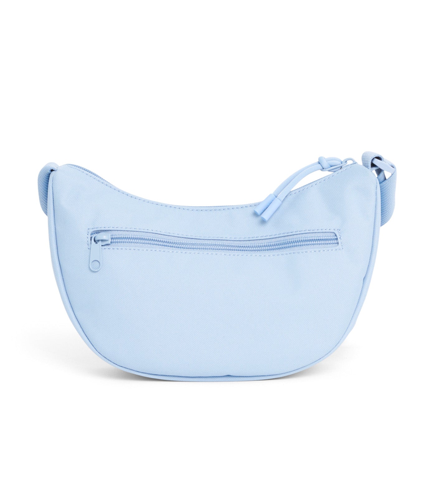 Neocroc Half Moon Purse Aphylla