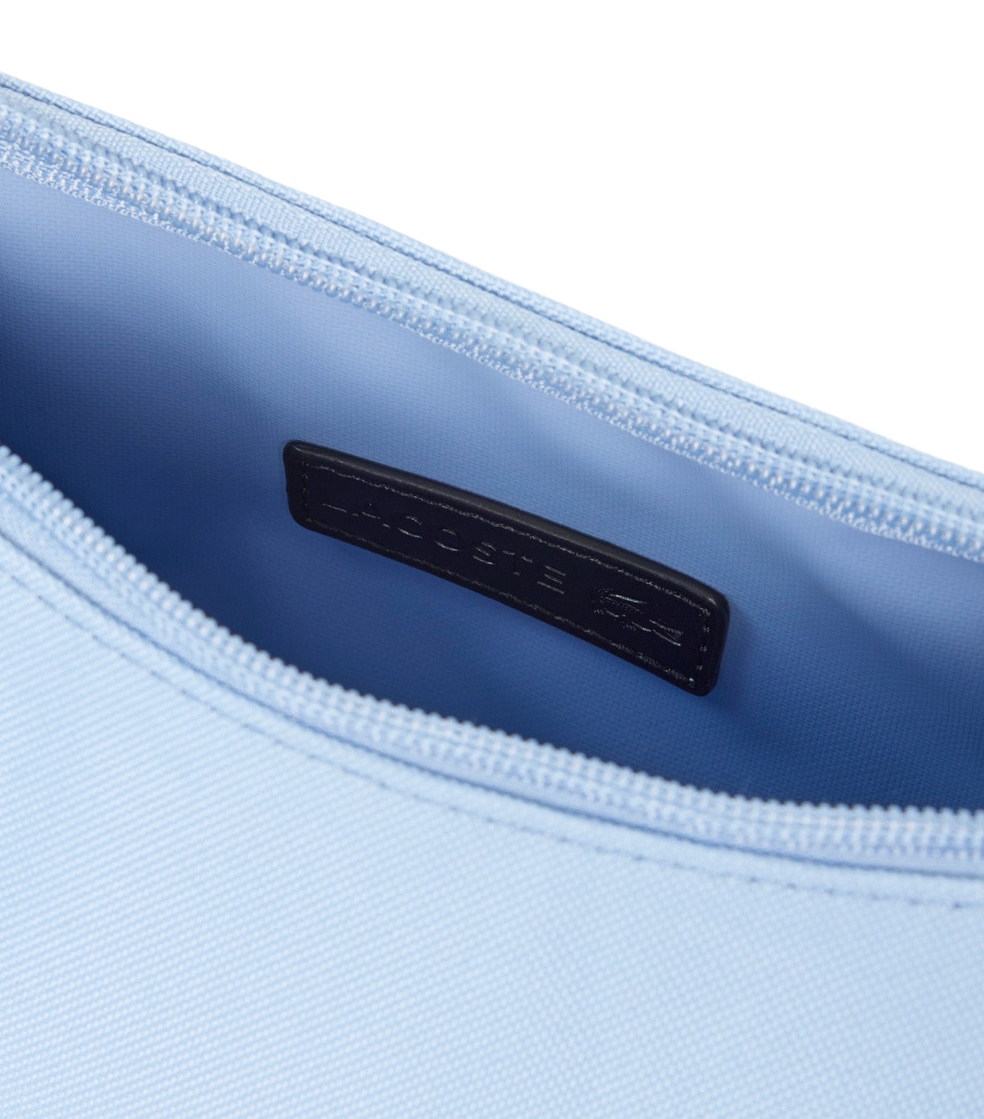 Neocroc Half Moon Purse Aphylla