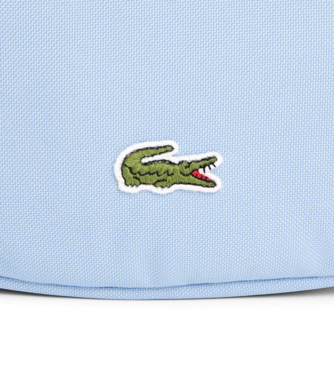 Neocroc Half Moon Purse Aphylla