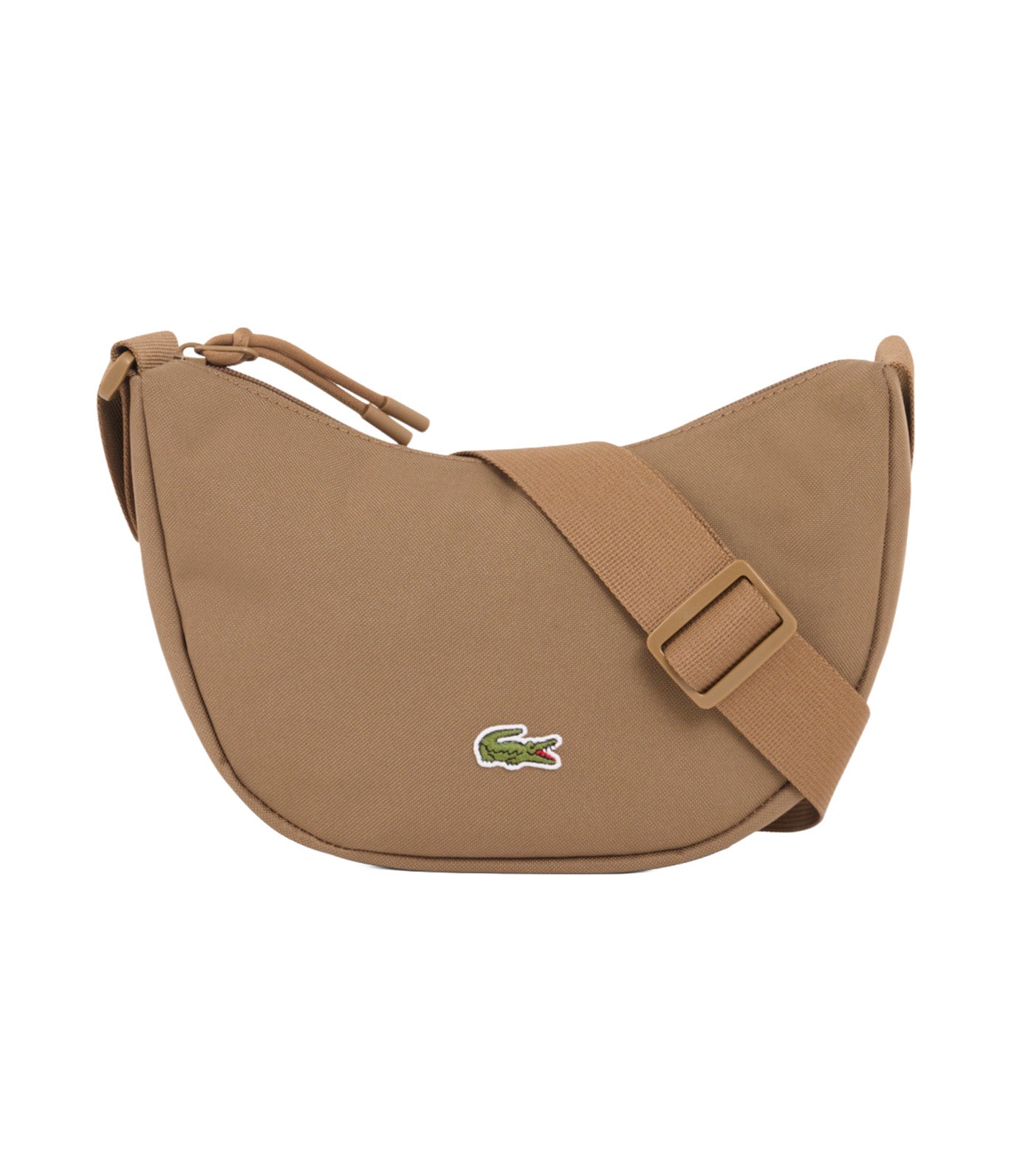 Neocroc Half Moon Purse Cookie