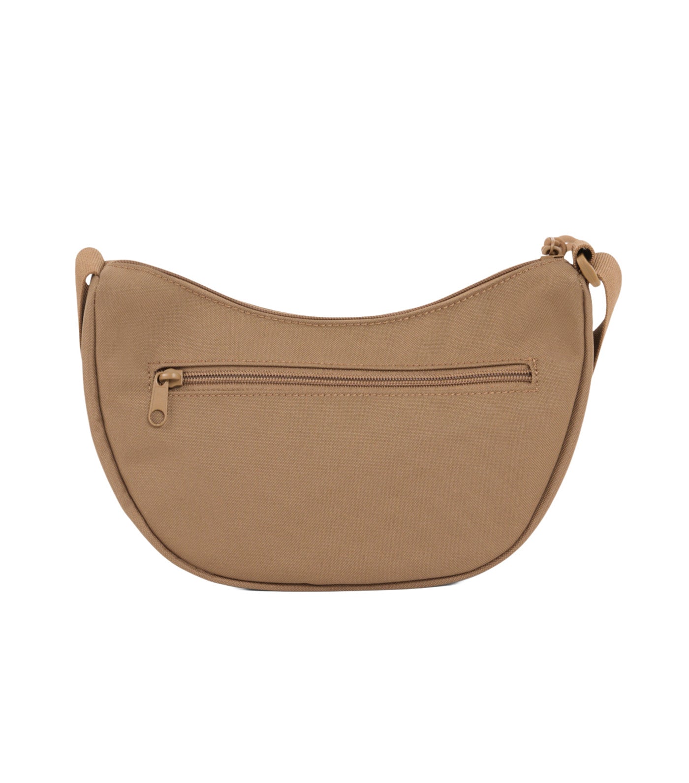 Neocroc Half Moon Purse Cookie
