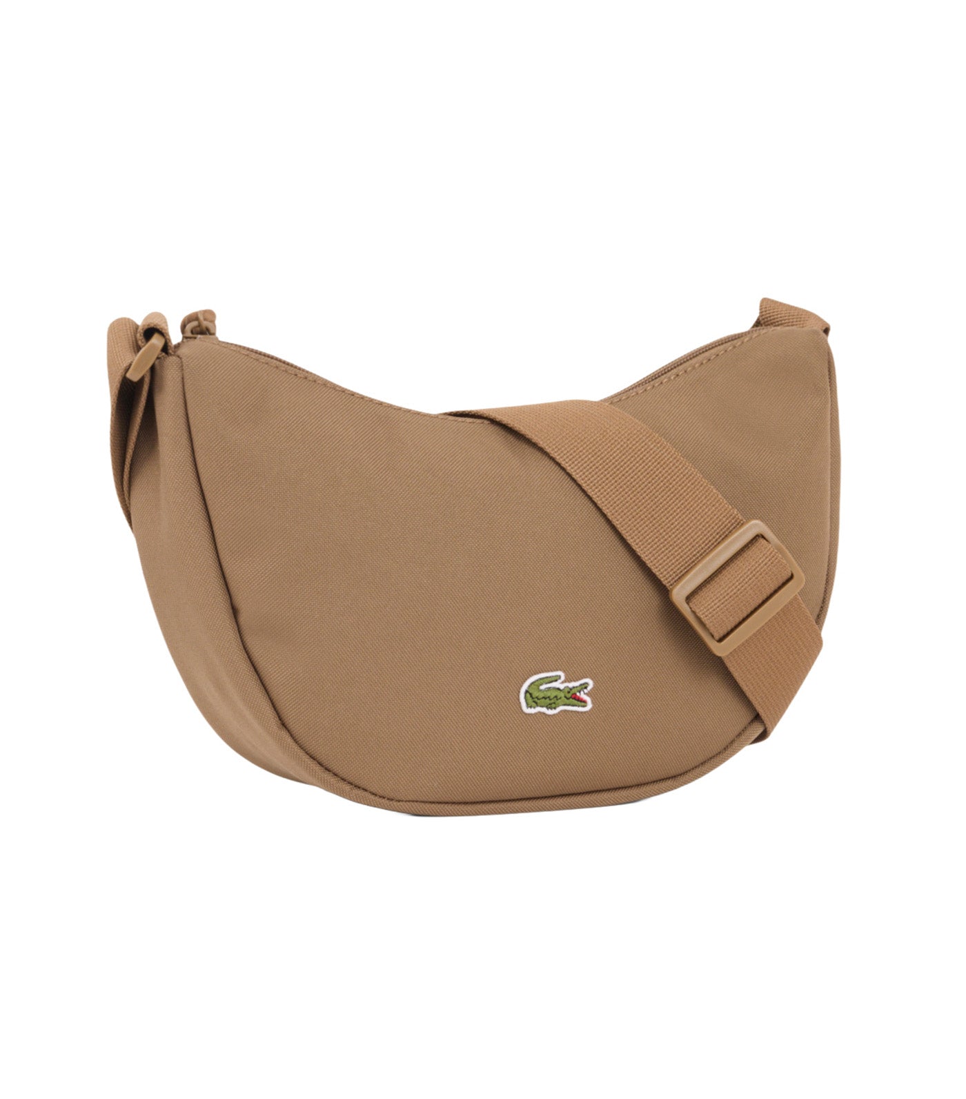 Neocroc Half Moon Purse Cookie