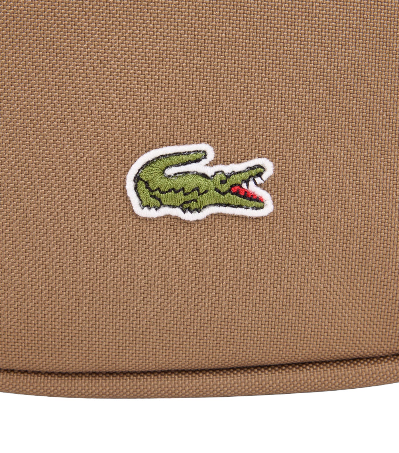 Neocroc Half Moon Purse Cookie