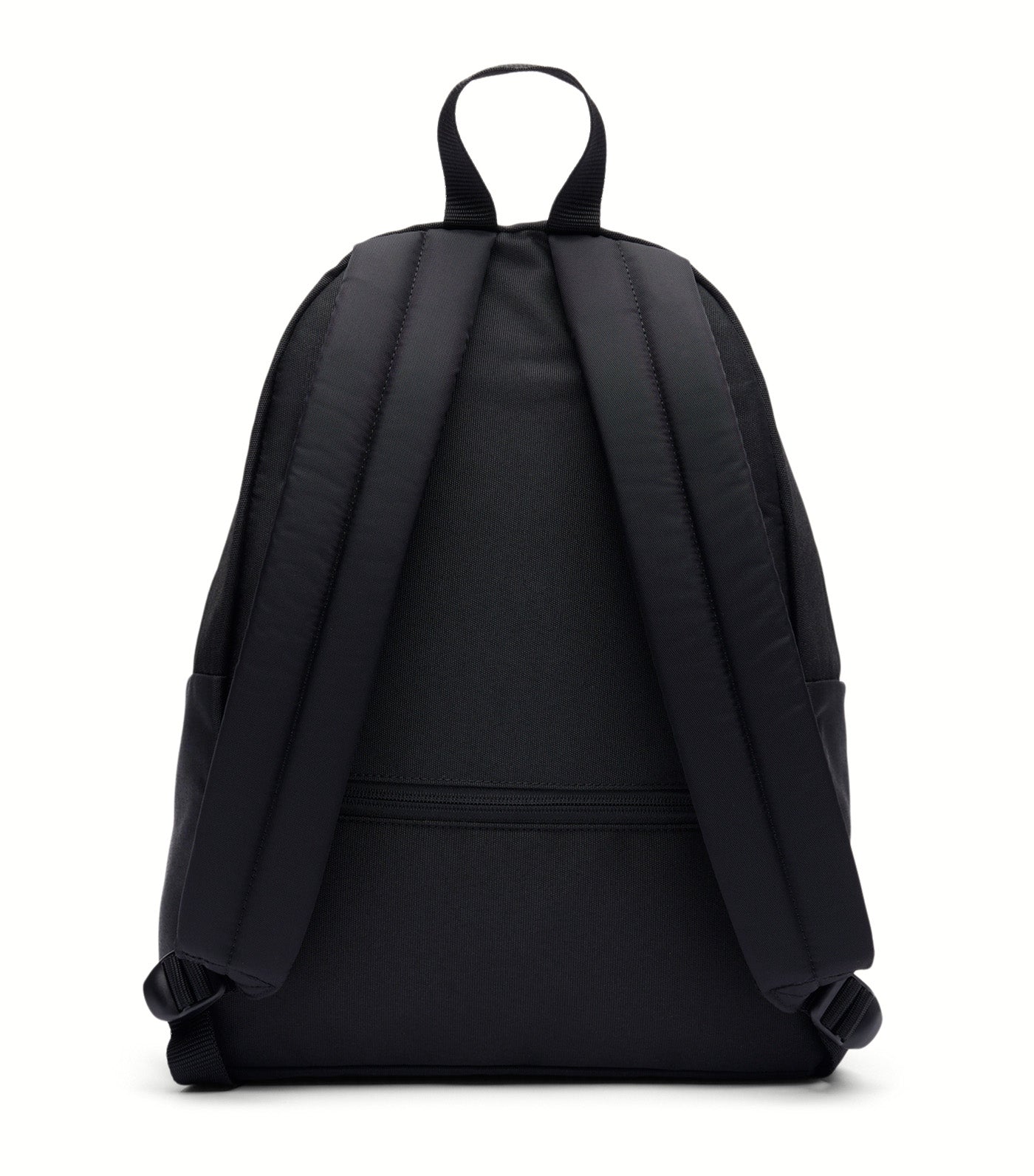 Casual Croc Backpack