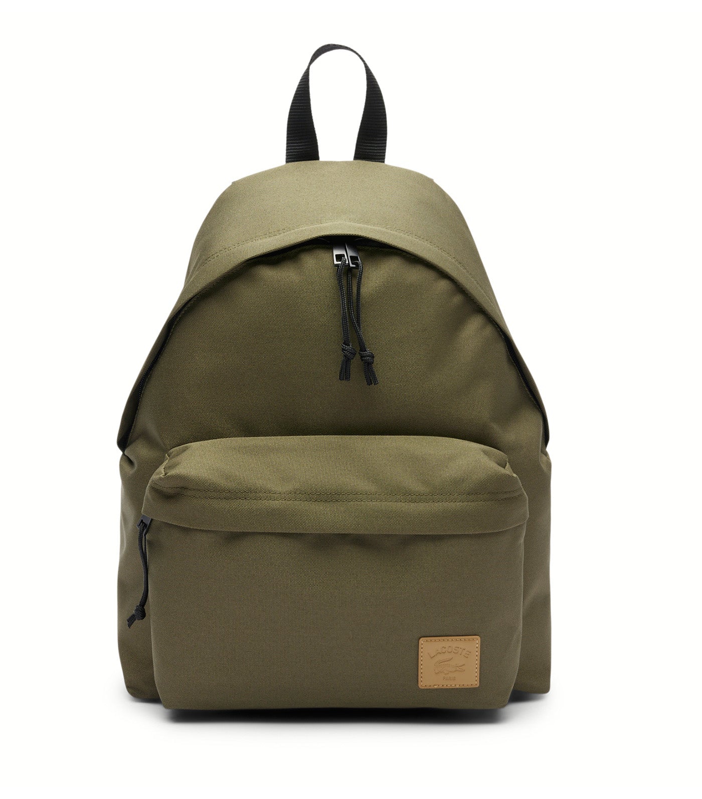 Casual Croc Backpack