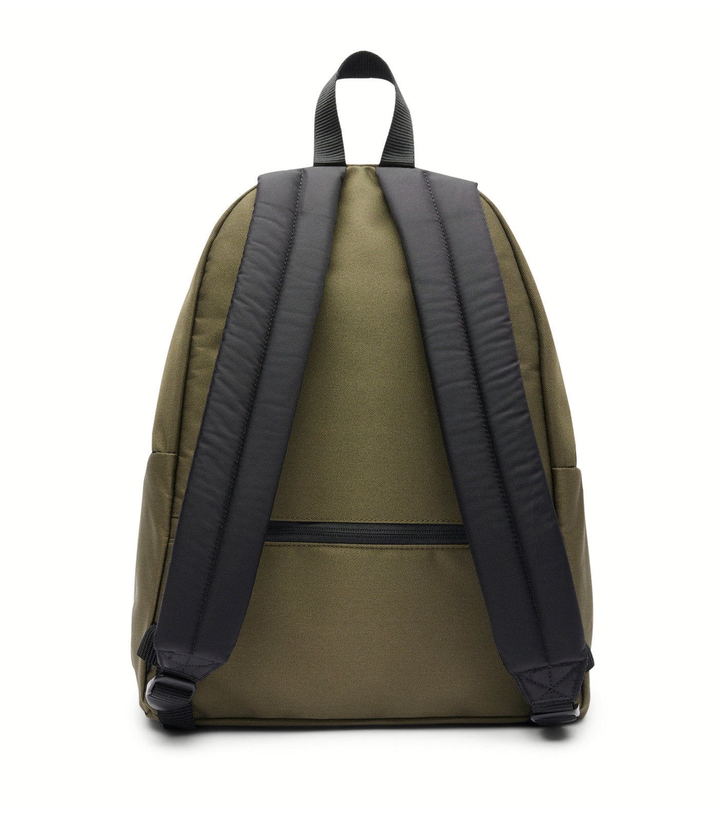 Casual Croc Backpack