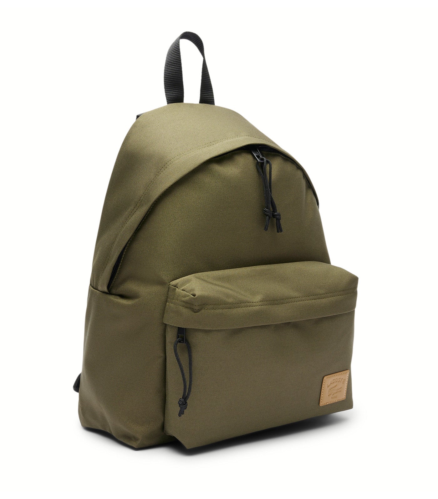 Casual Croc Backpack