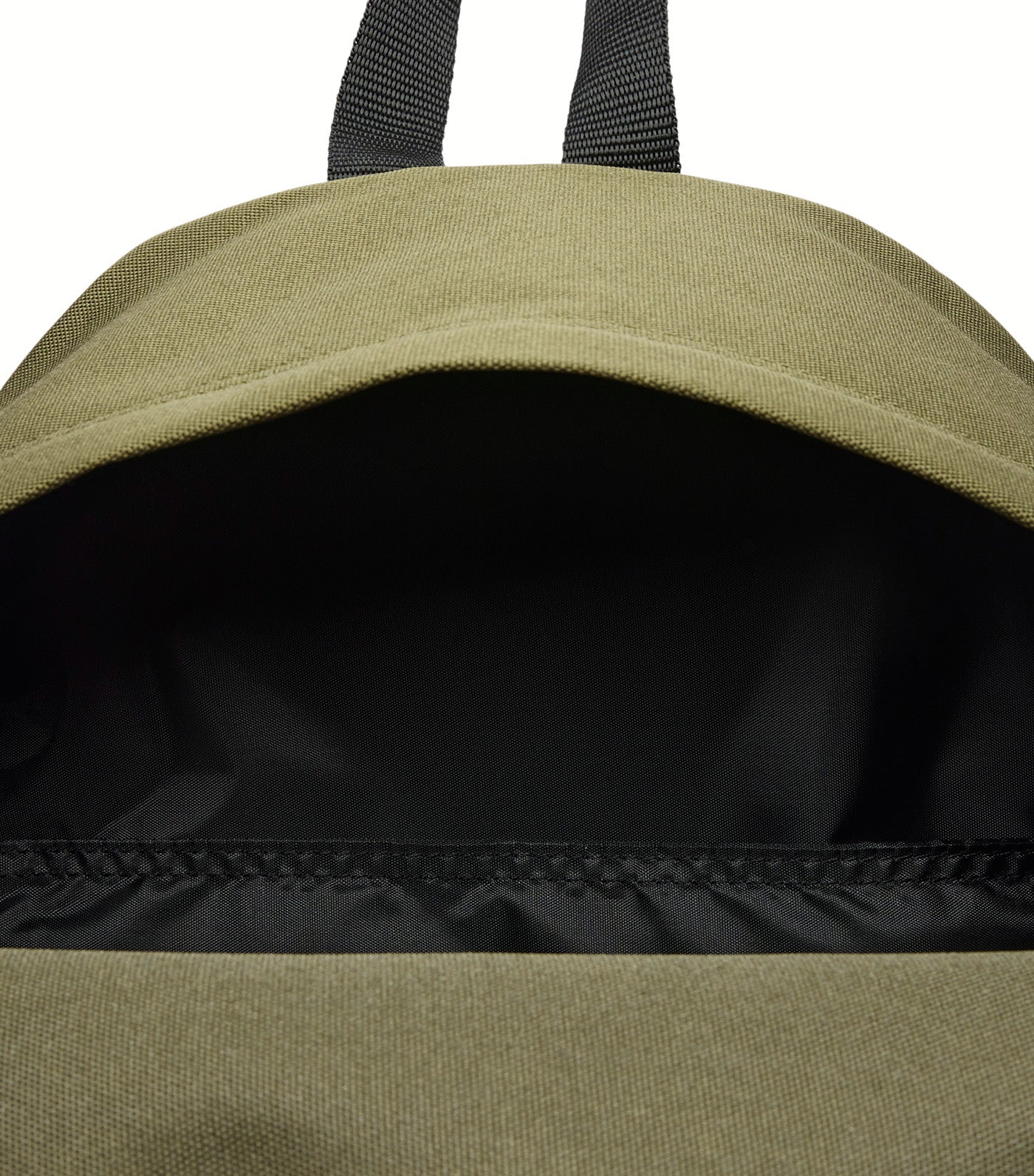 Casual Croc Backpack