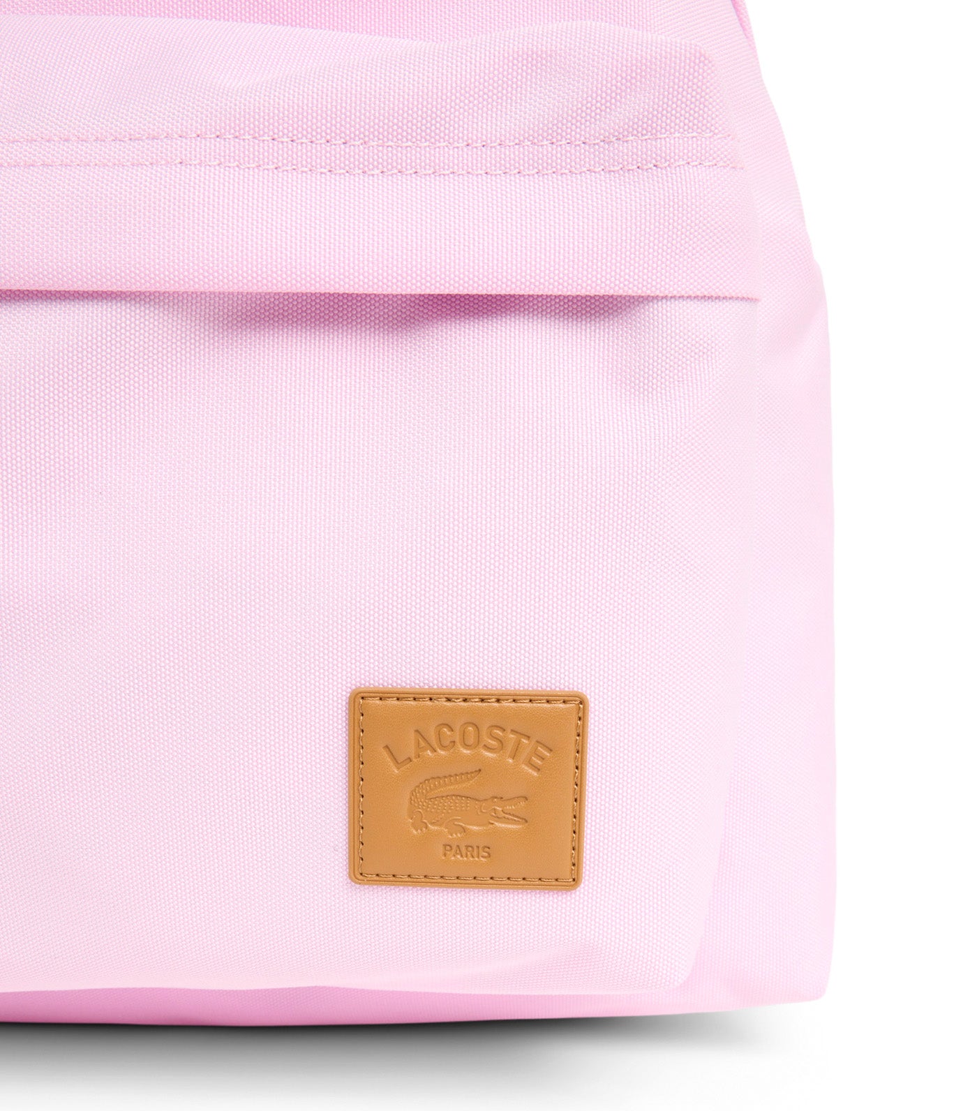 Casual Croc Backpack