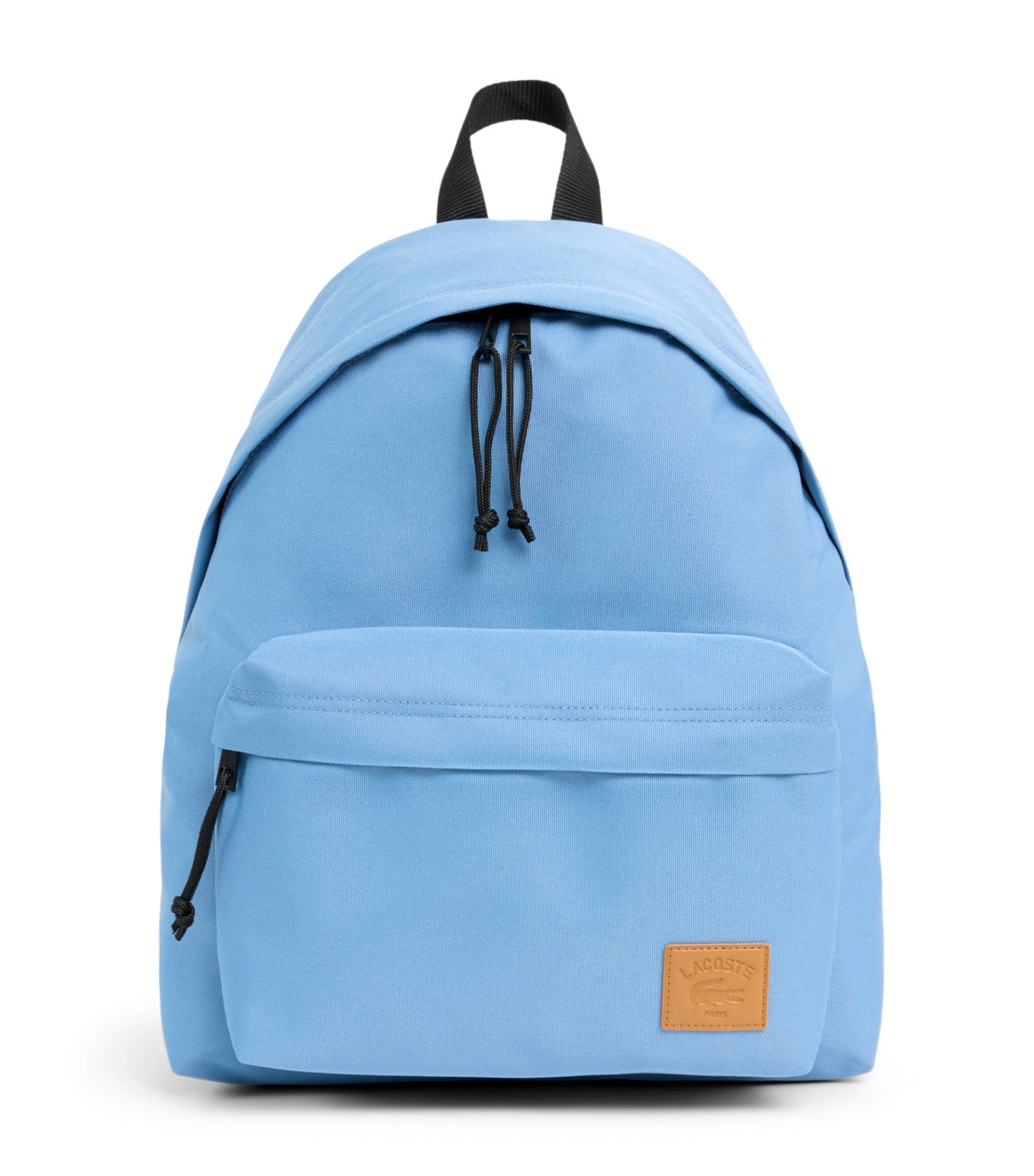 Casual Croc Backpack
