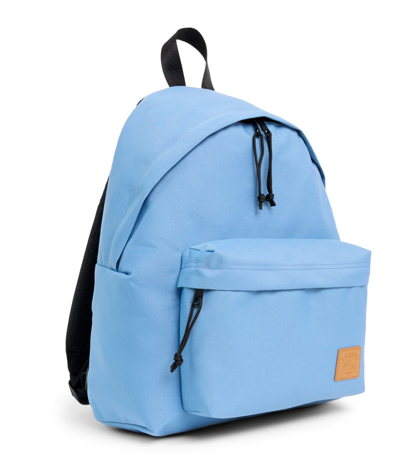 Casual Croc Backpack