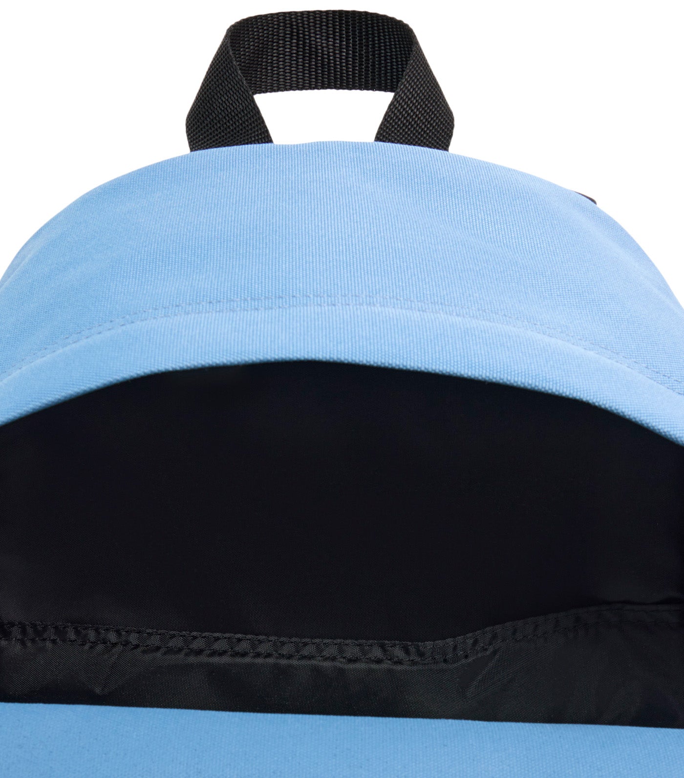 Casual Croc Backpack
