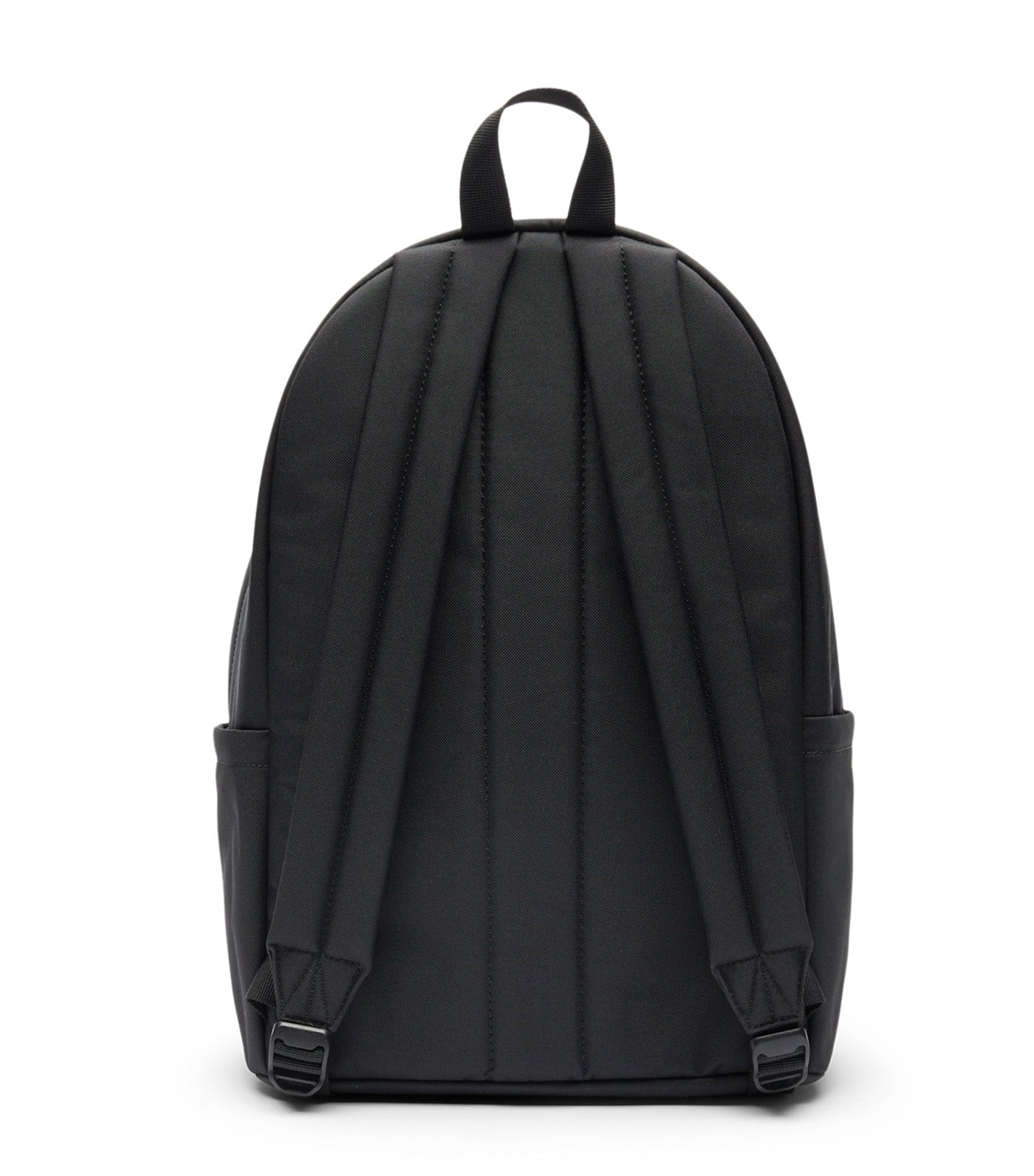 Lacoste Neocroc Backpack Noir 2