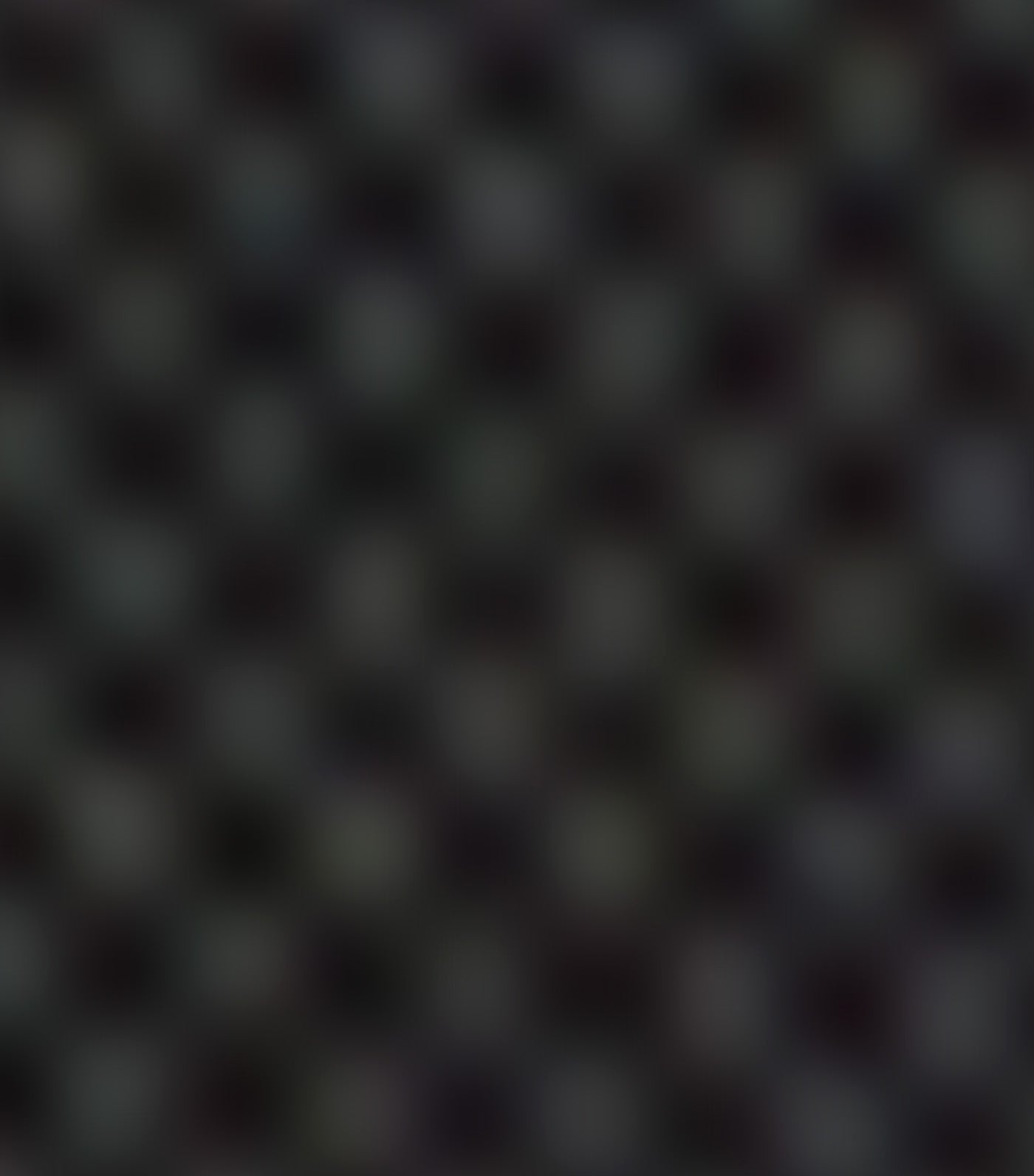 Lacoste Neocroc Backpack Noir 2