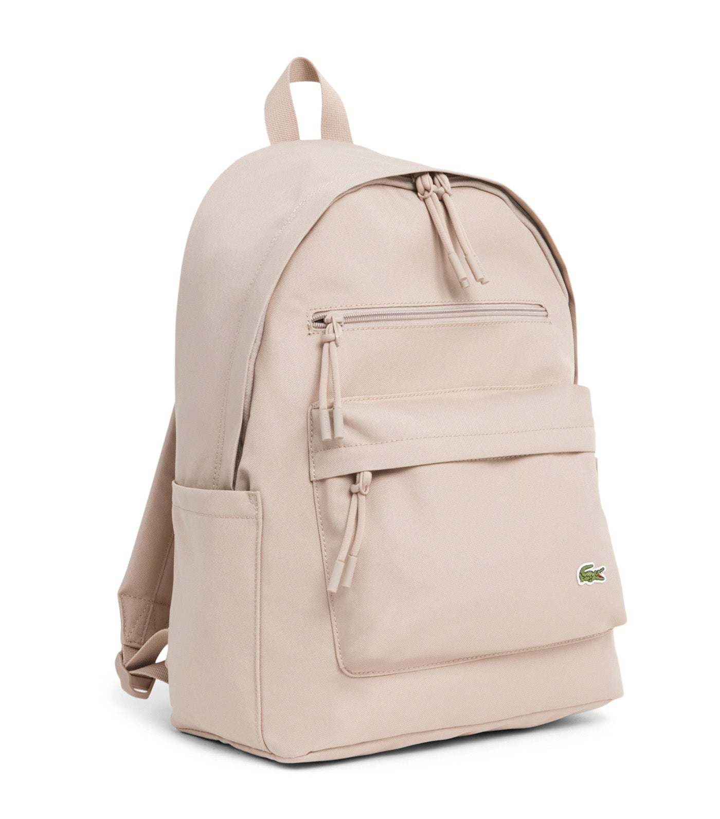 Neocroc Backpack