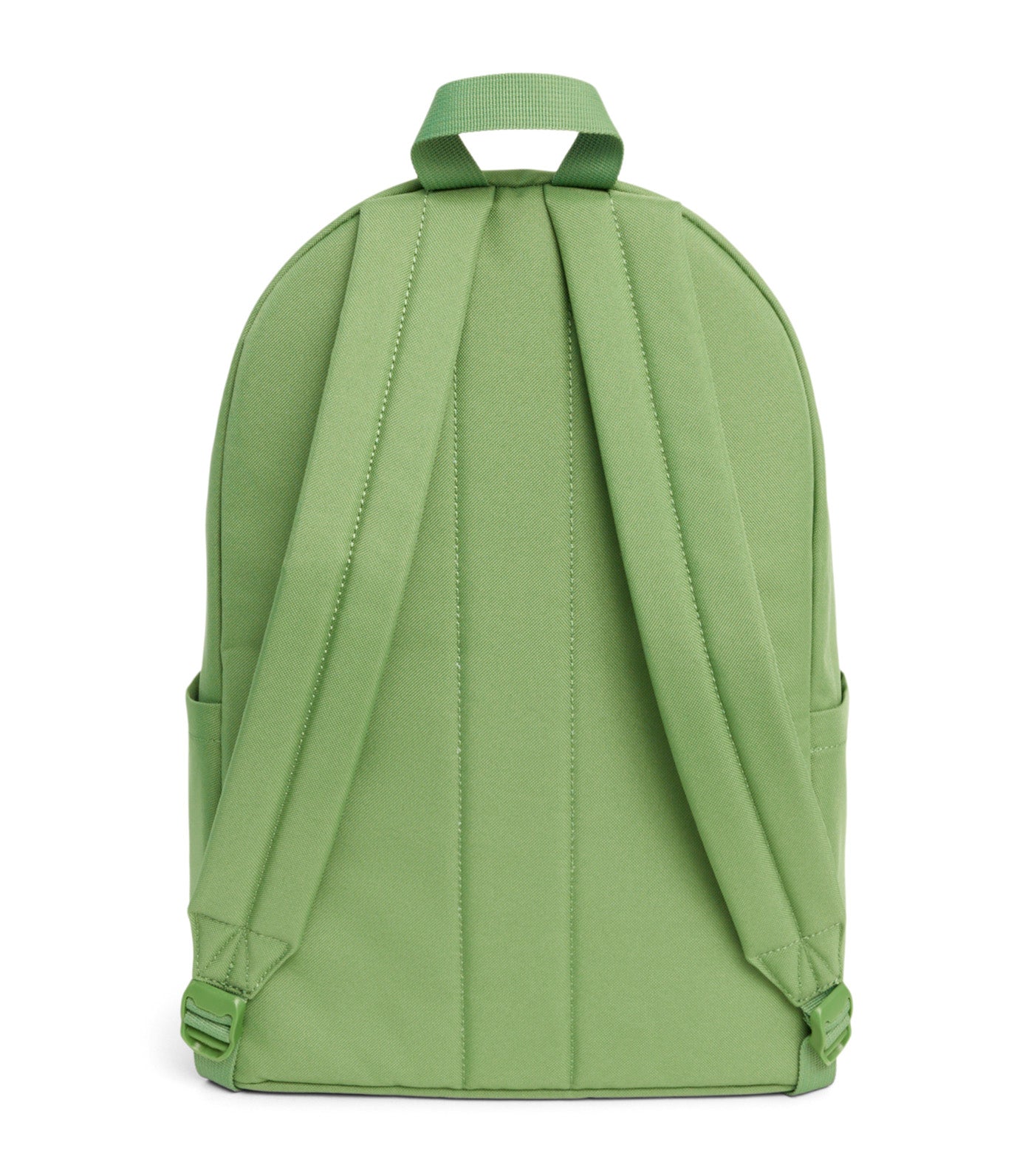 Neocroc Backpack