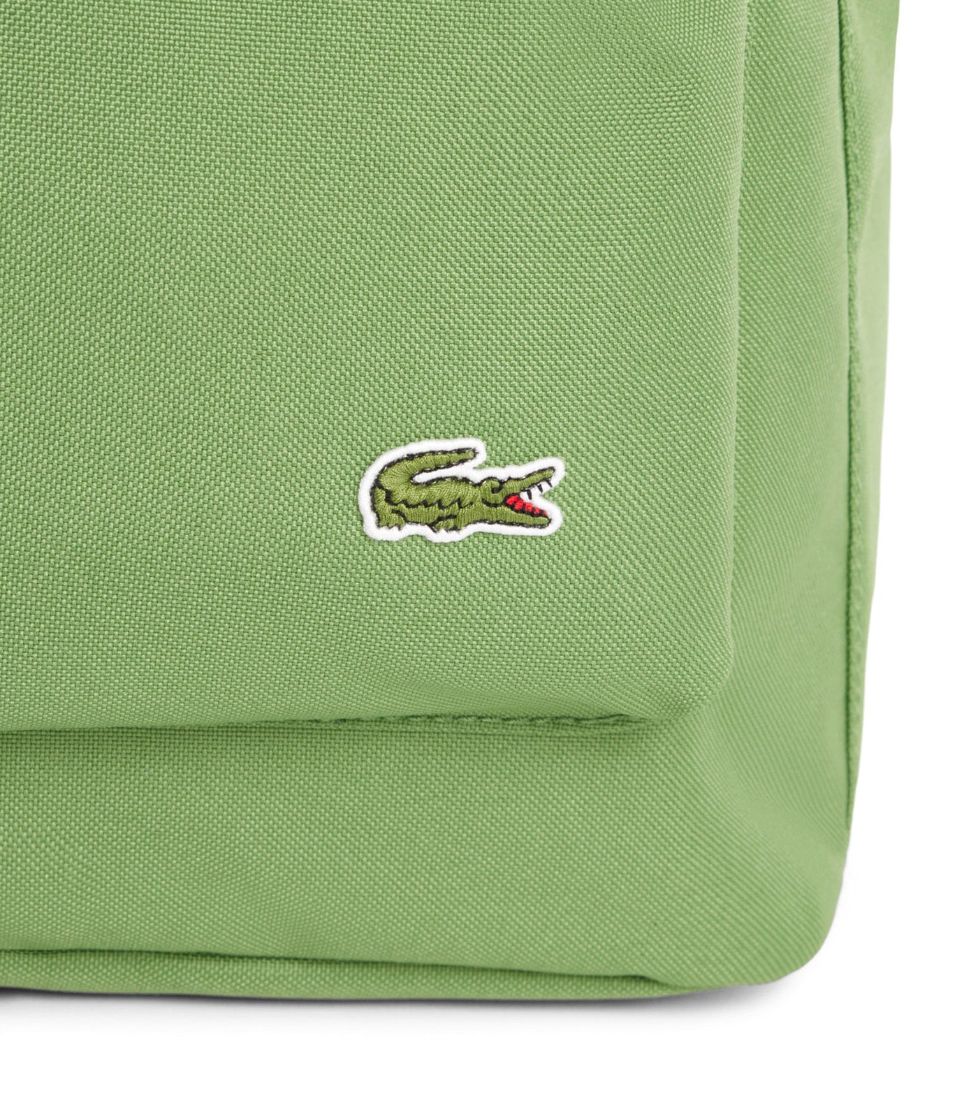 Neocroc Backpack