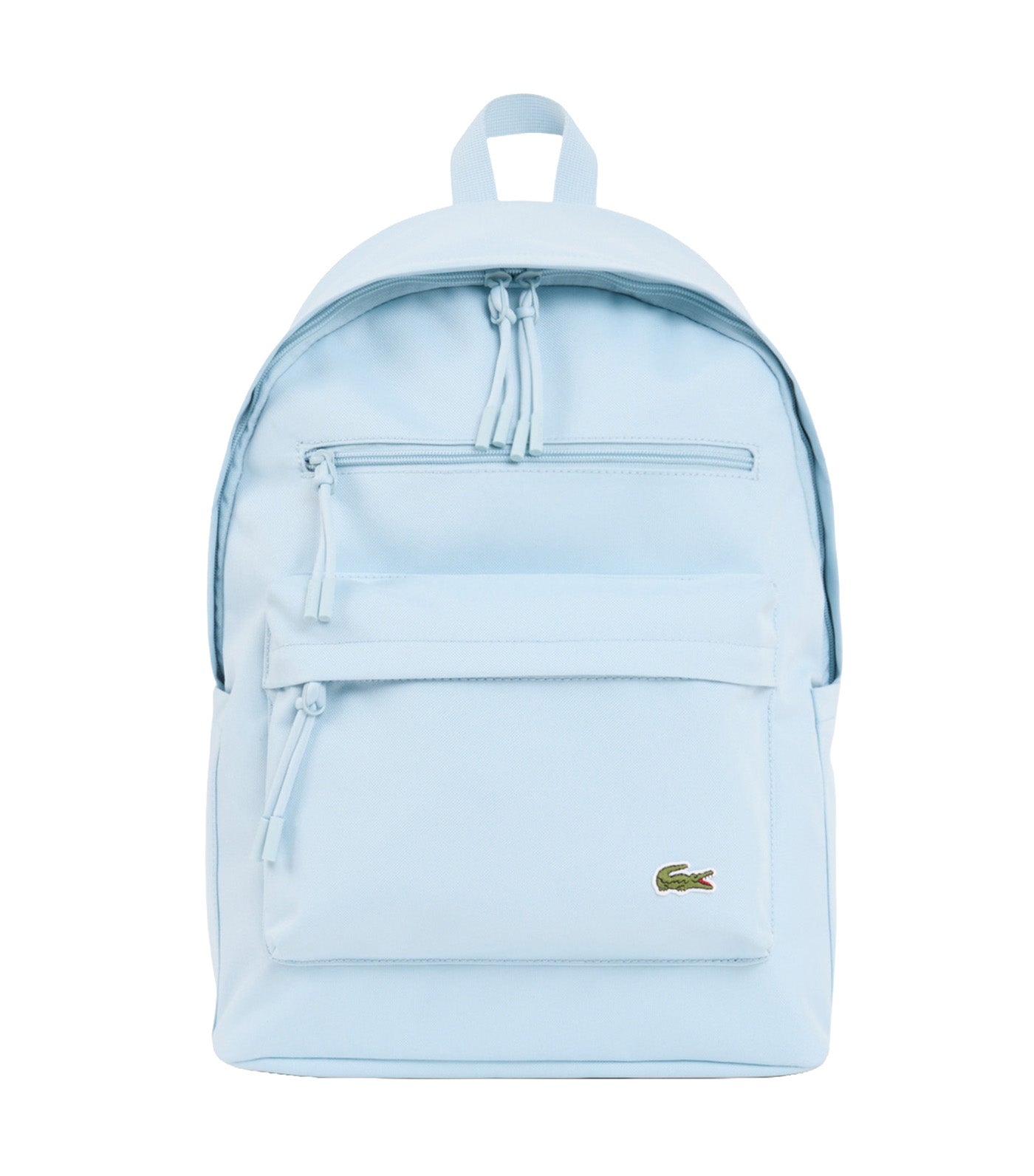 Neocroc Backpack Ruisseau