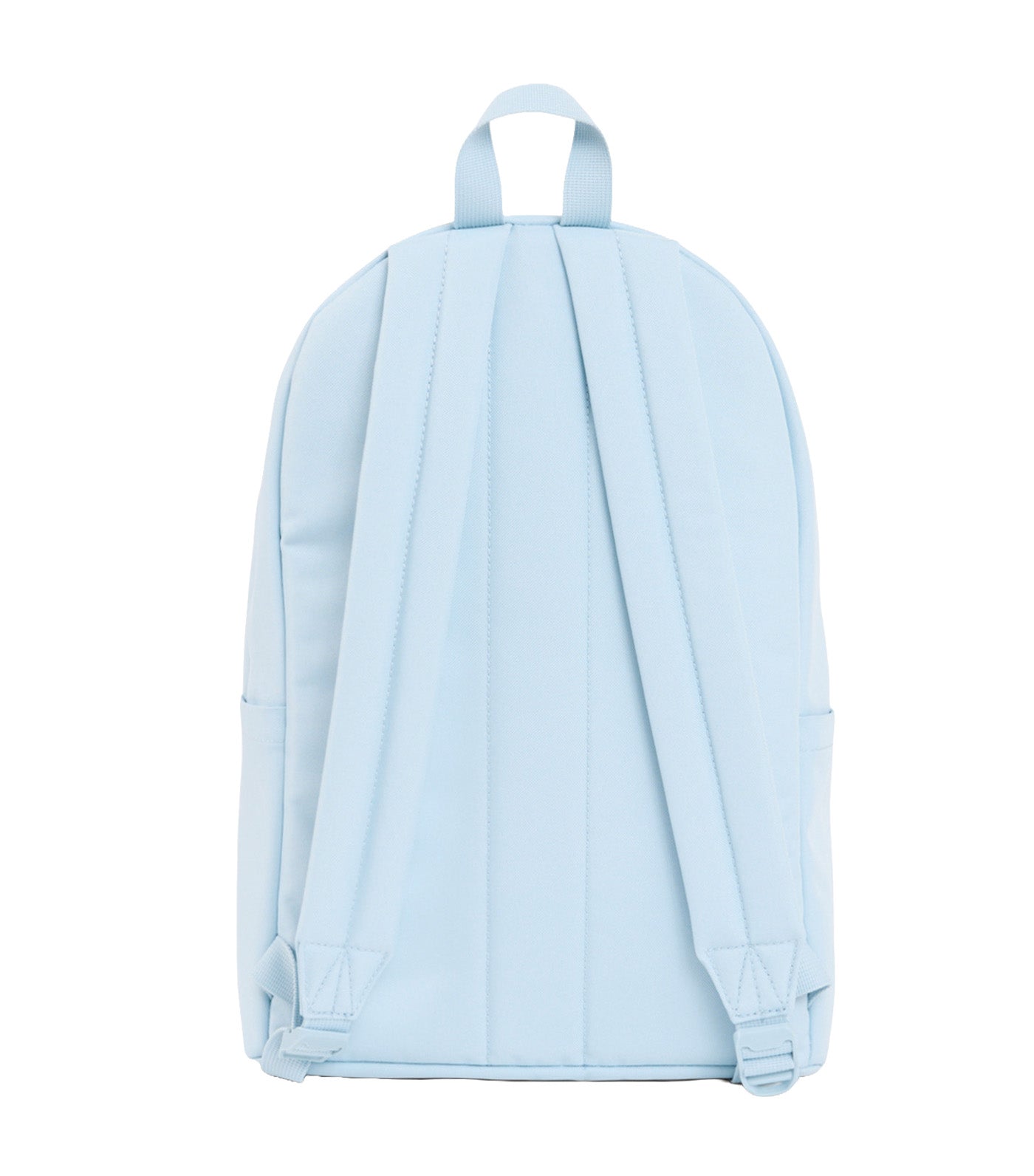Neocroc Backpack Ruisseau