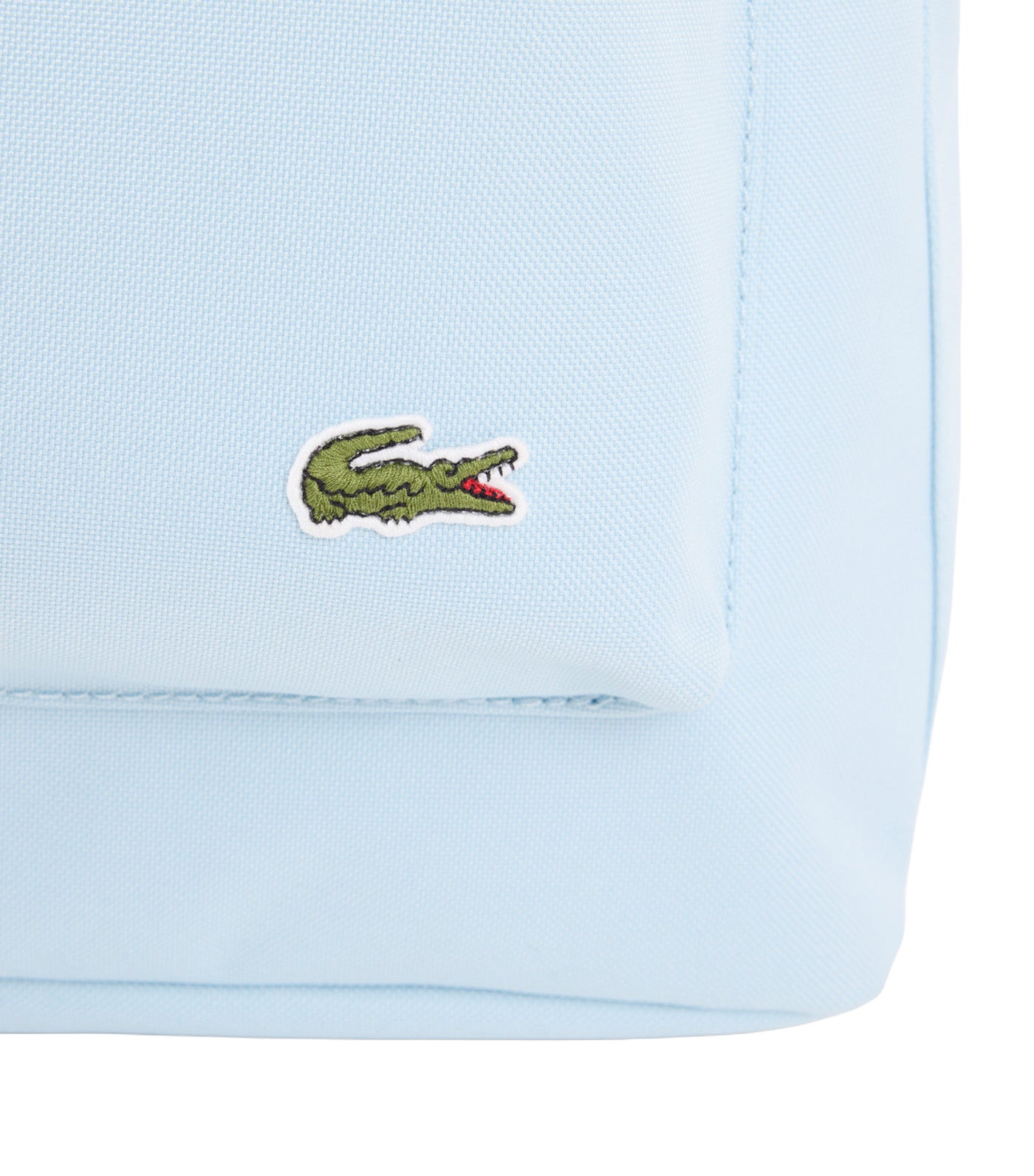 Neocroc Backpack Ruisseau
