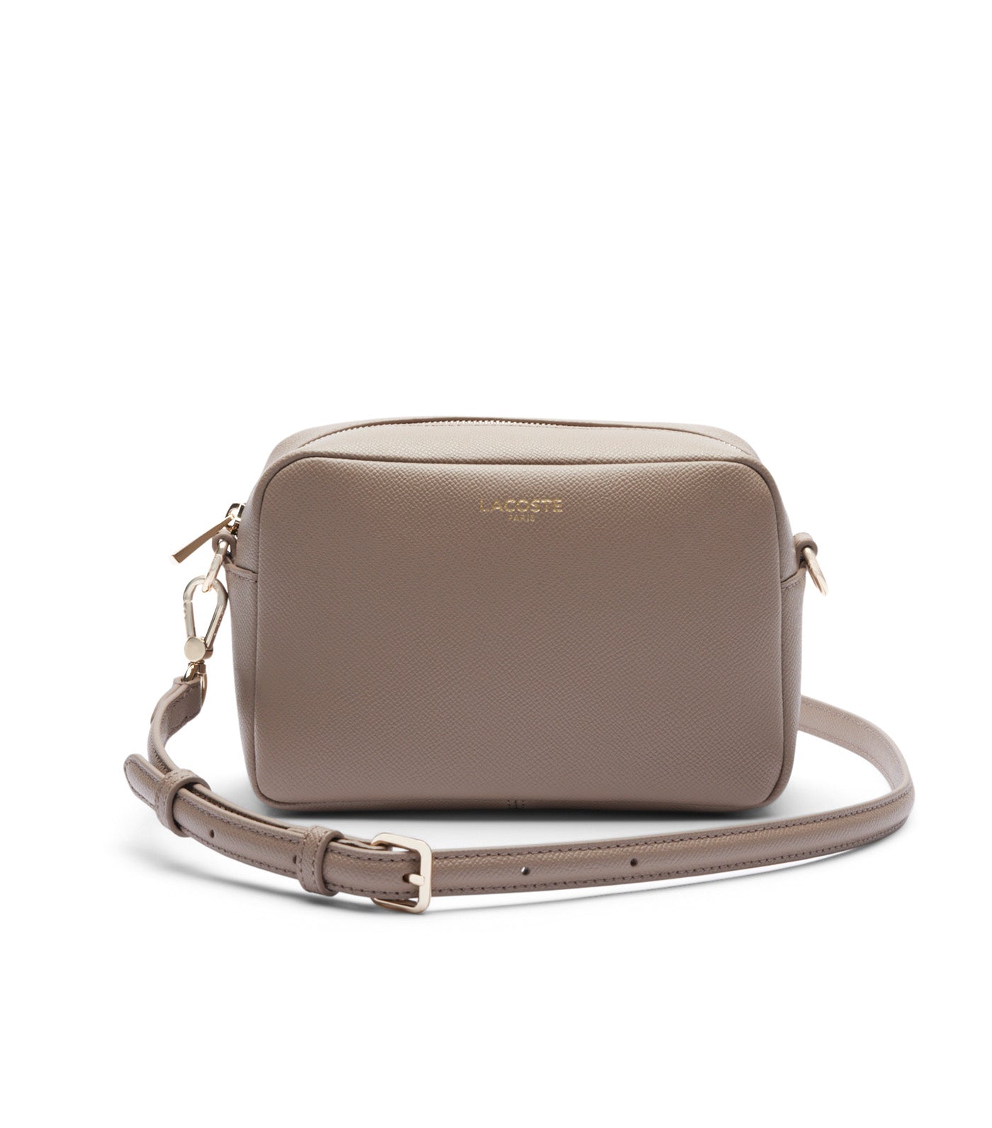 Champs-Élysées Shoulder Bag