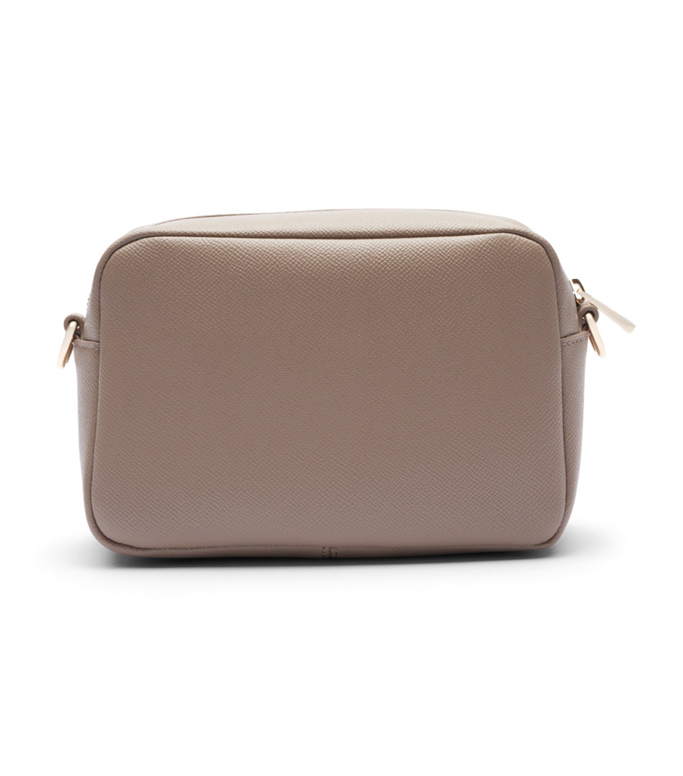 Champs-Élysées Shoulder Bag