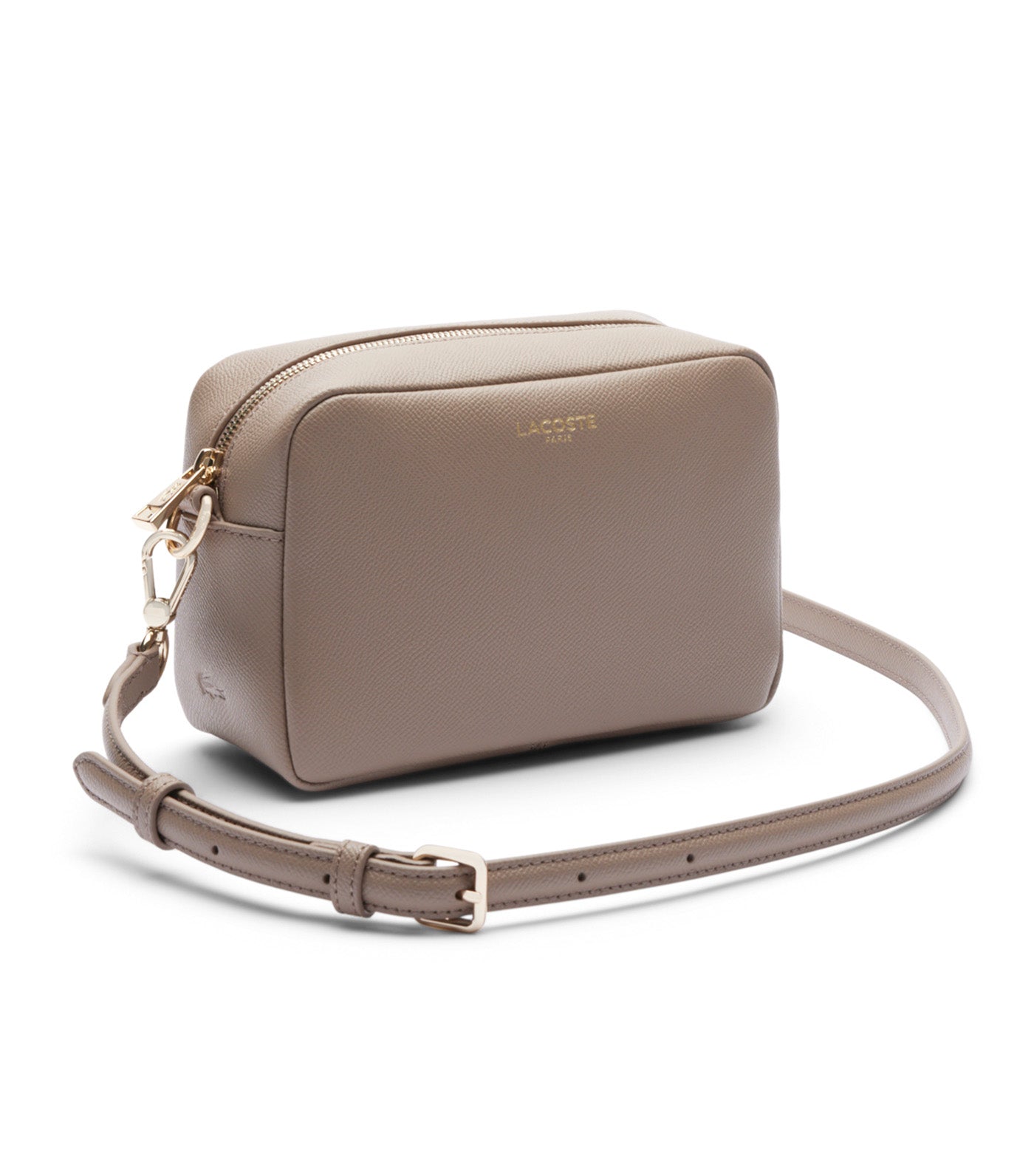 Champs-Élysées Shoulder Bag