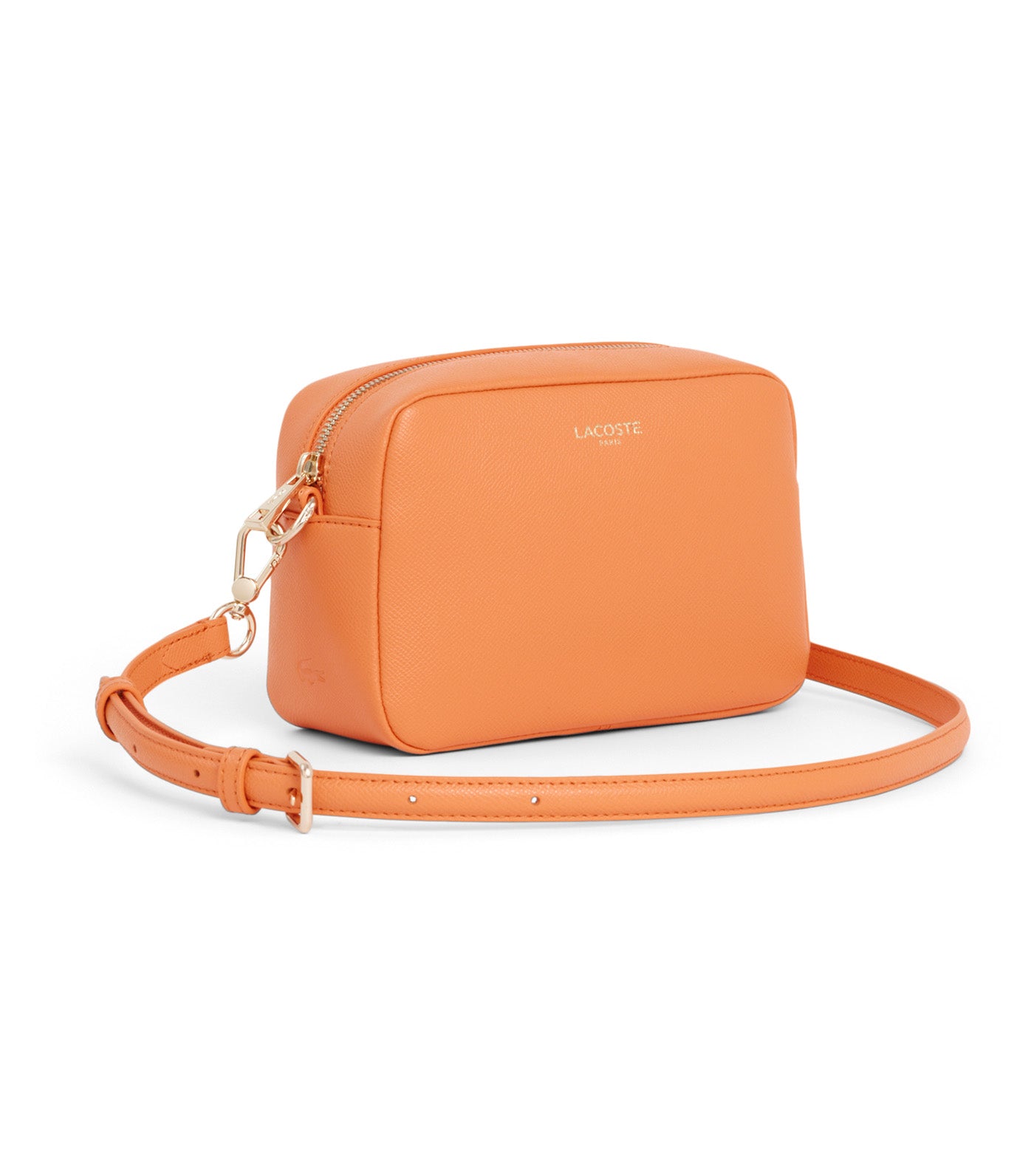 Champs-Élysées Shoulder Bag
