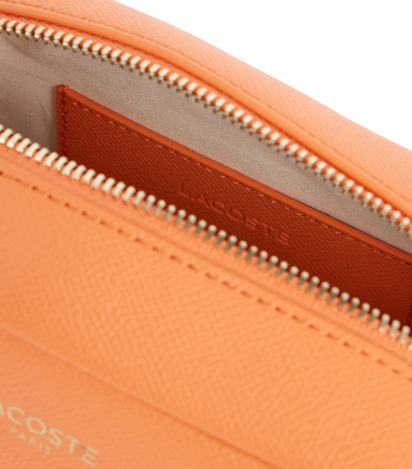 Champs-Élysées Shoulder Bag
