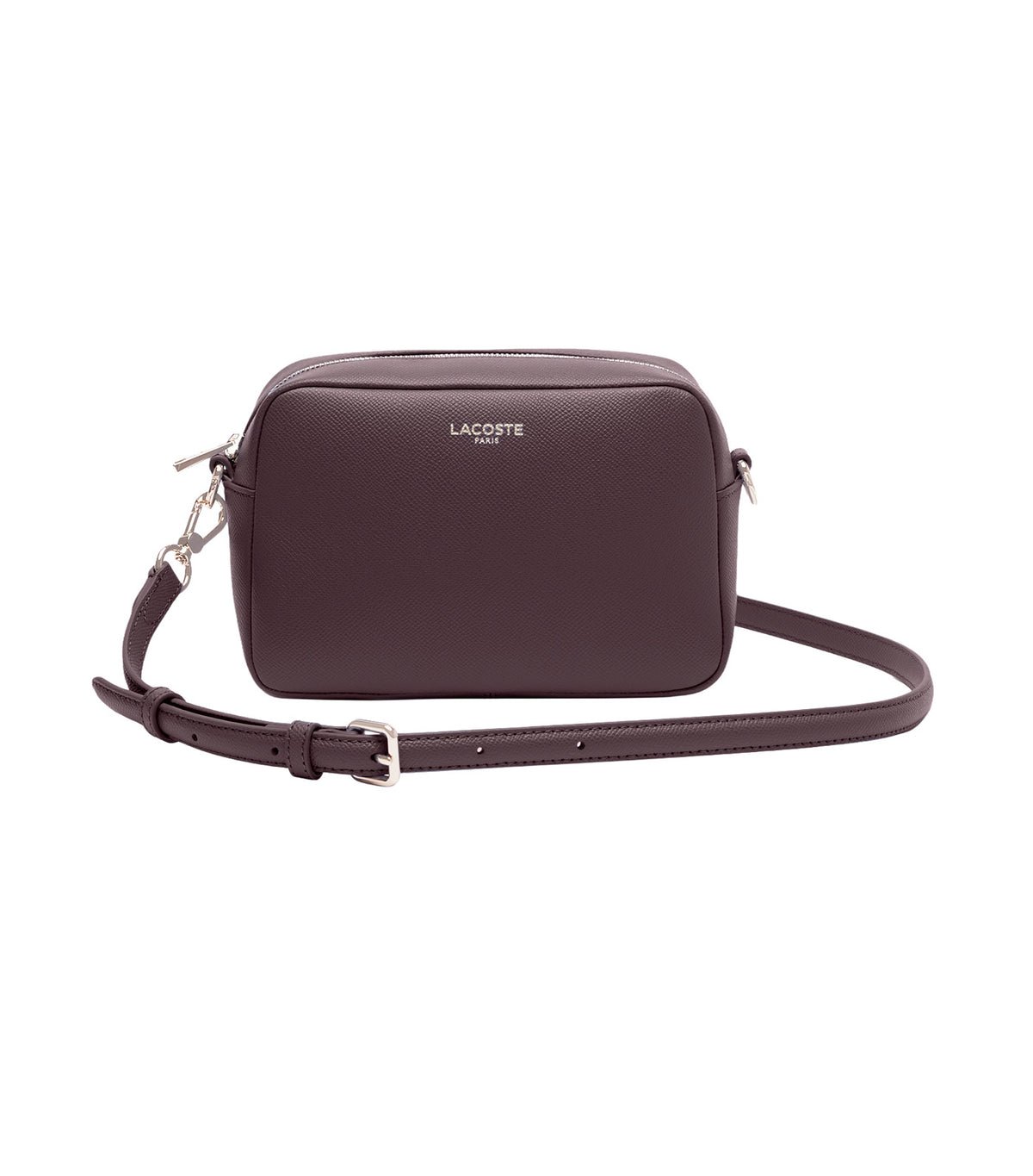 Champs-Élysées Shoulder Bag Oxalis