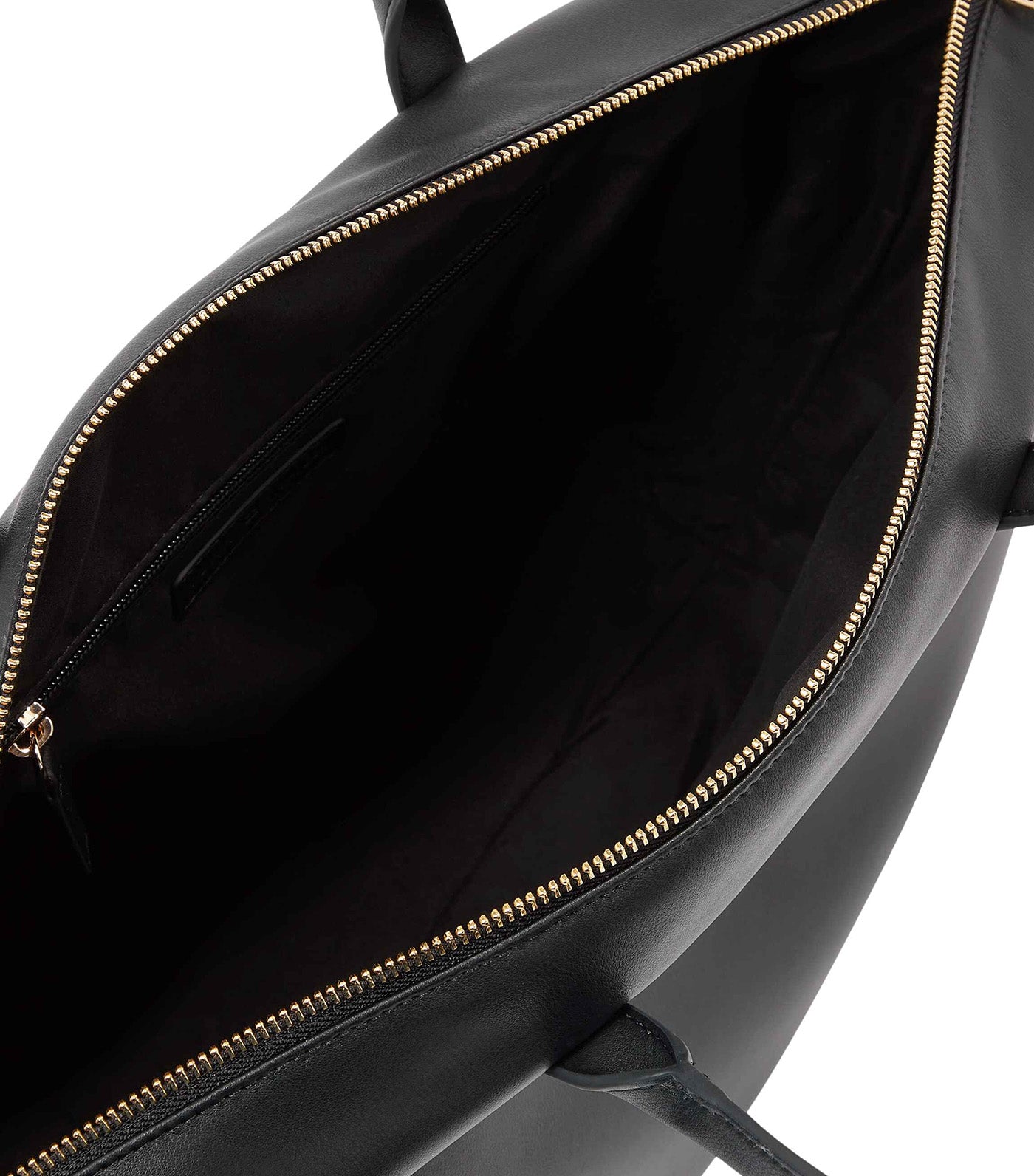 Women's Popette Soft Tote