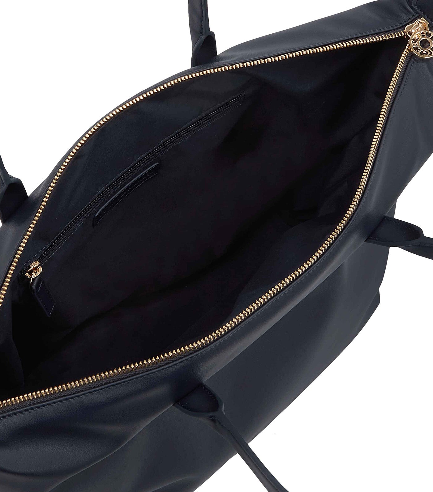 Women's Popette Soft Tote