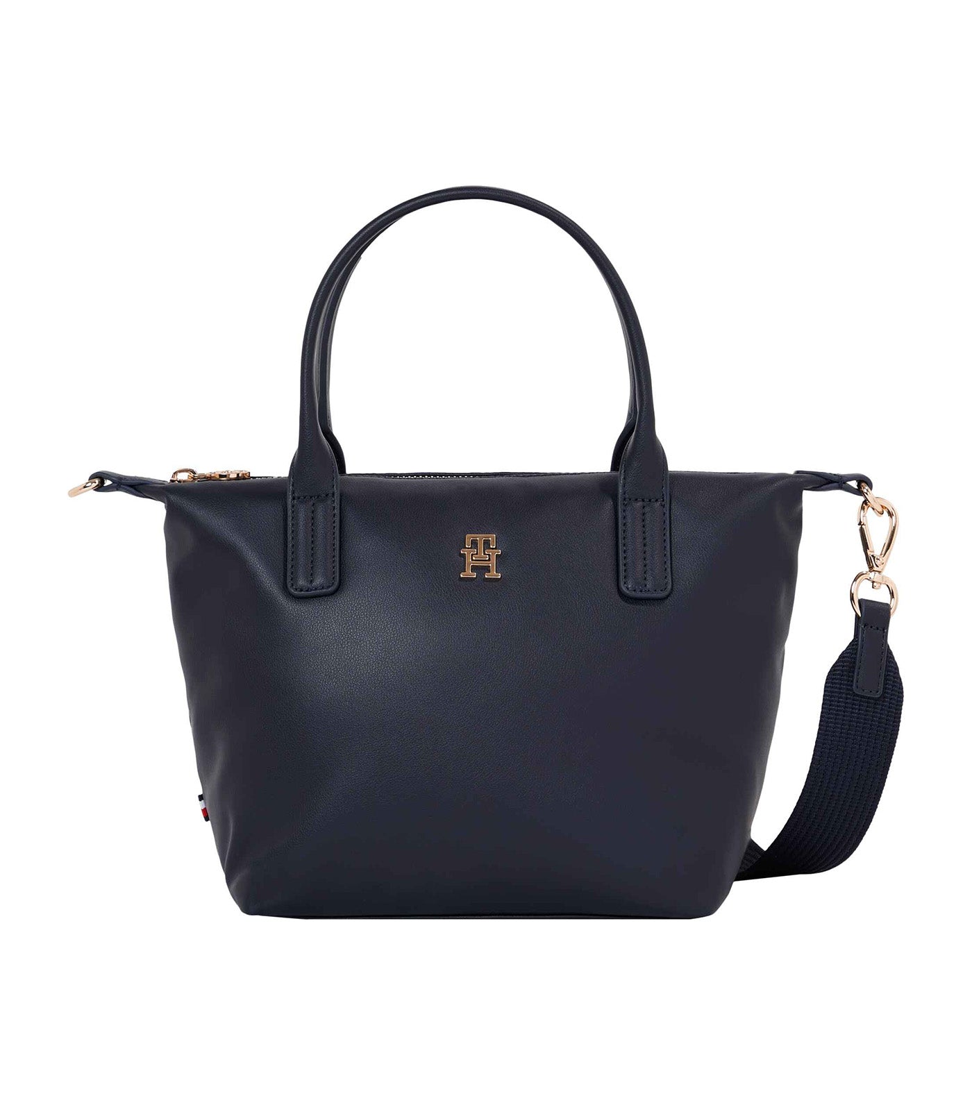 Women's Popette Soft Mini Tote