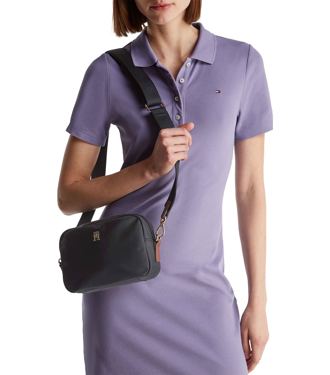 Women's Popette Camera Bag