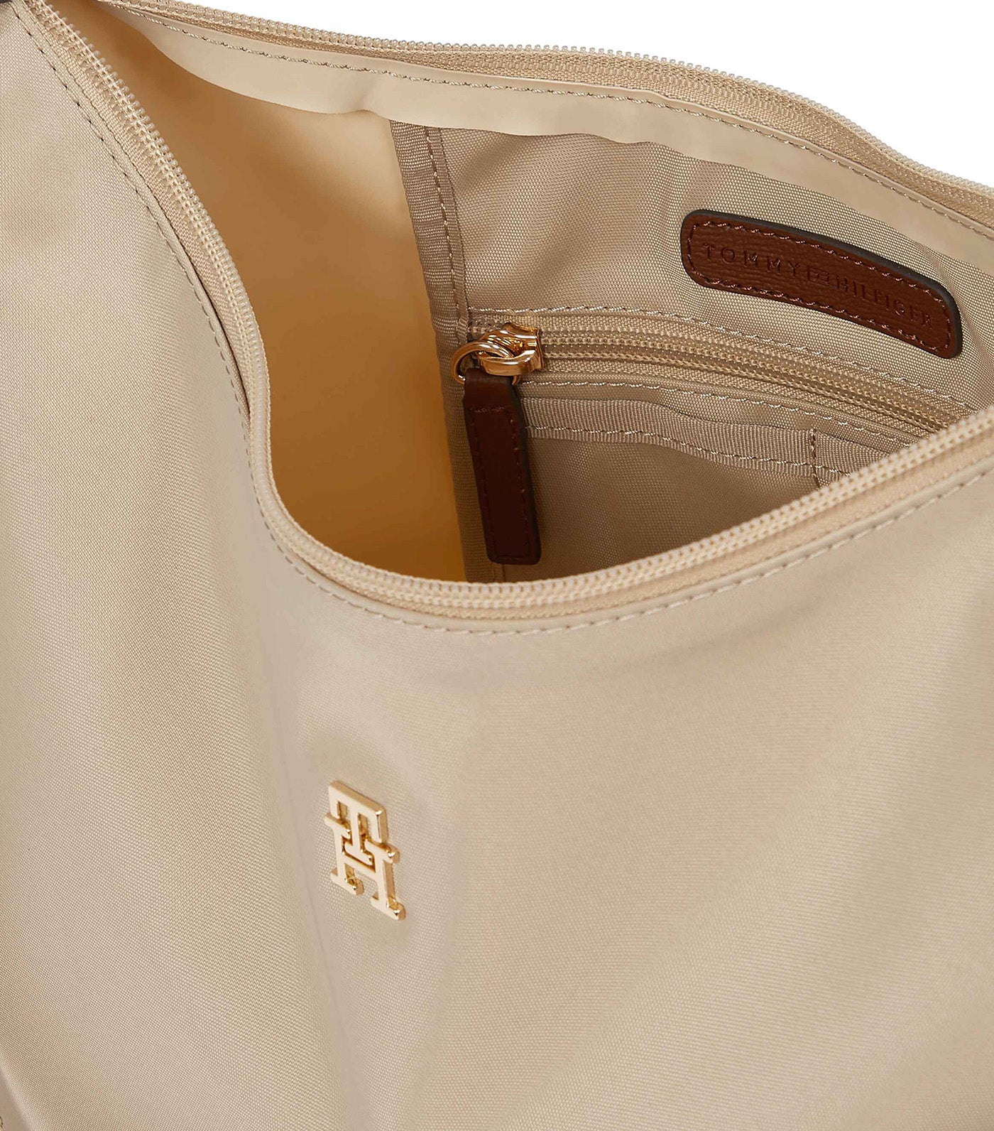 Women's Popette Shoulder Bag