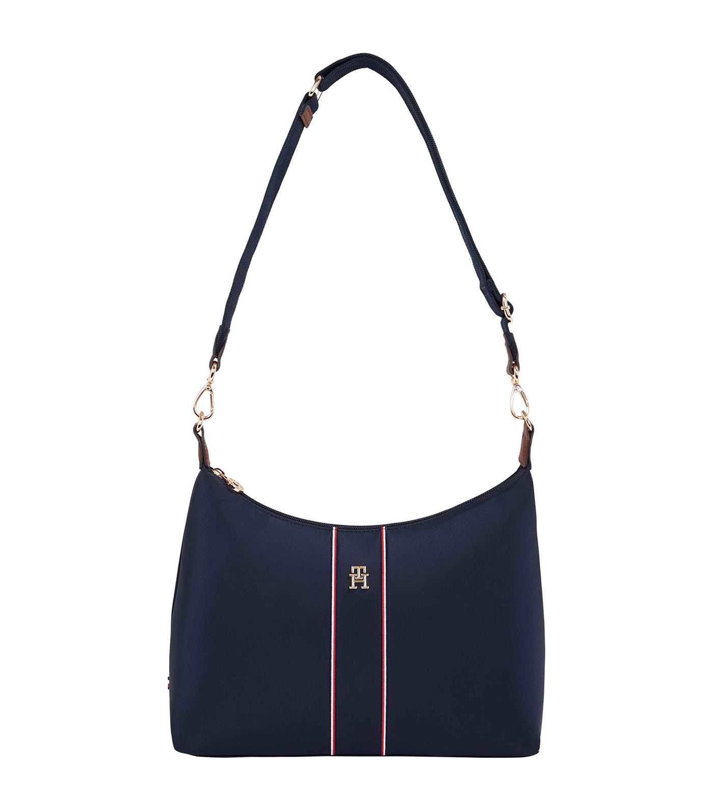Women's Popette Shoulder Bag