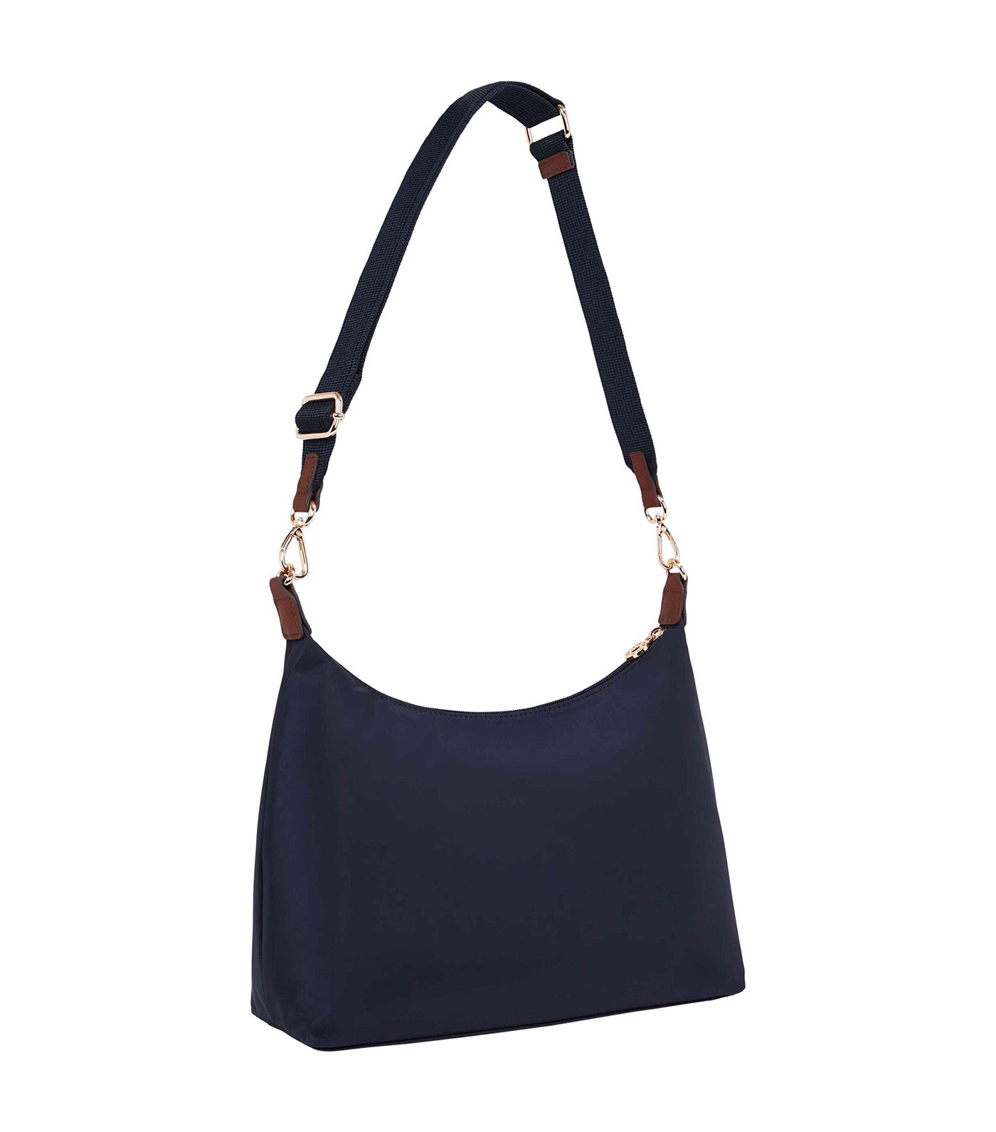 Women's Popette Shoulder Bag