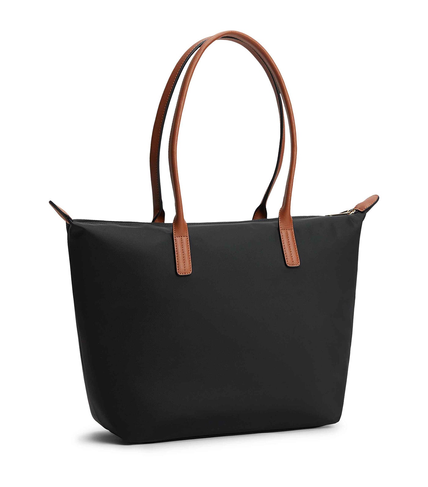 Women's Popette Tote