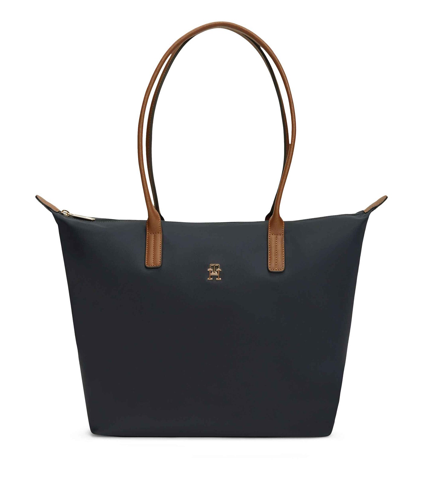 Women's Popette Tote