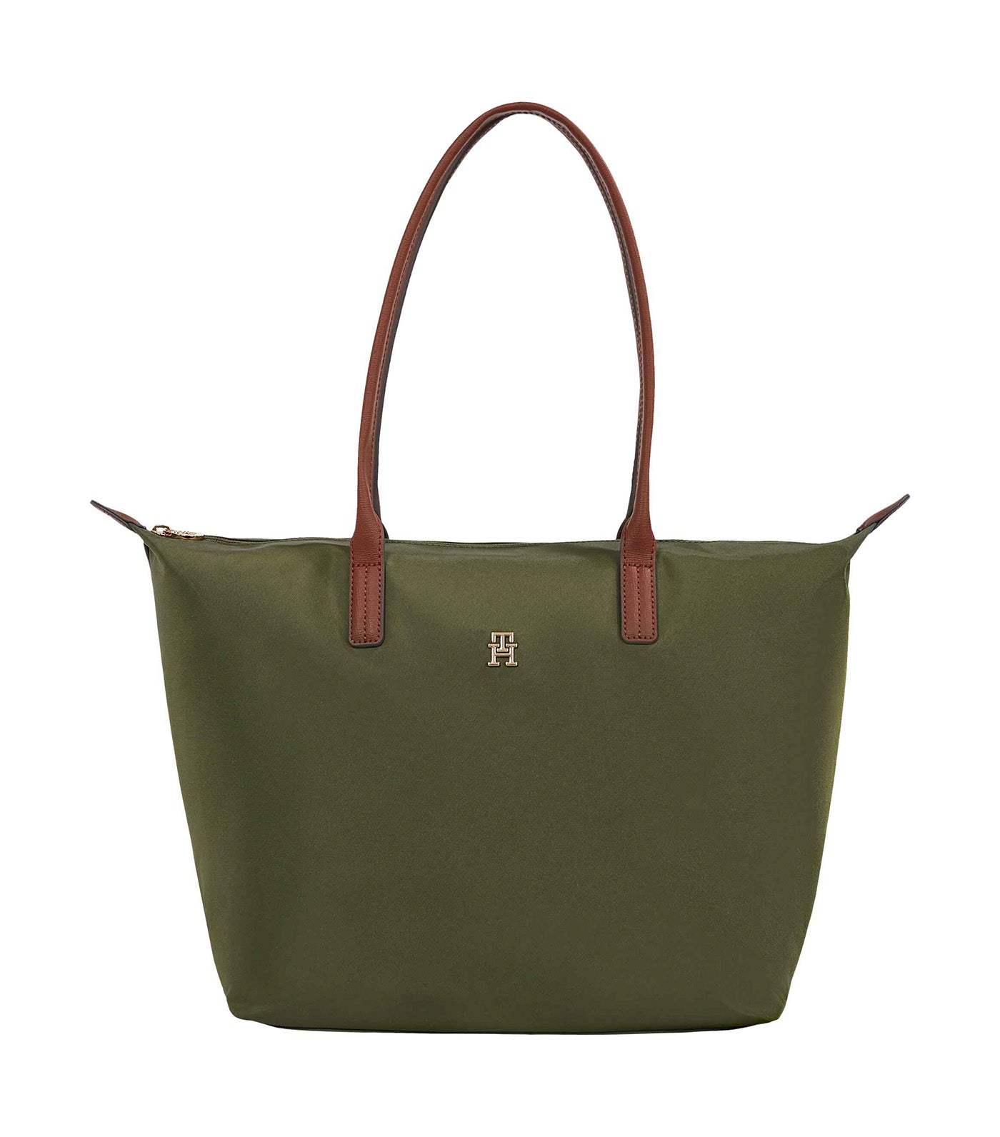 Women's Popette Tote