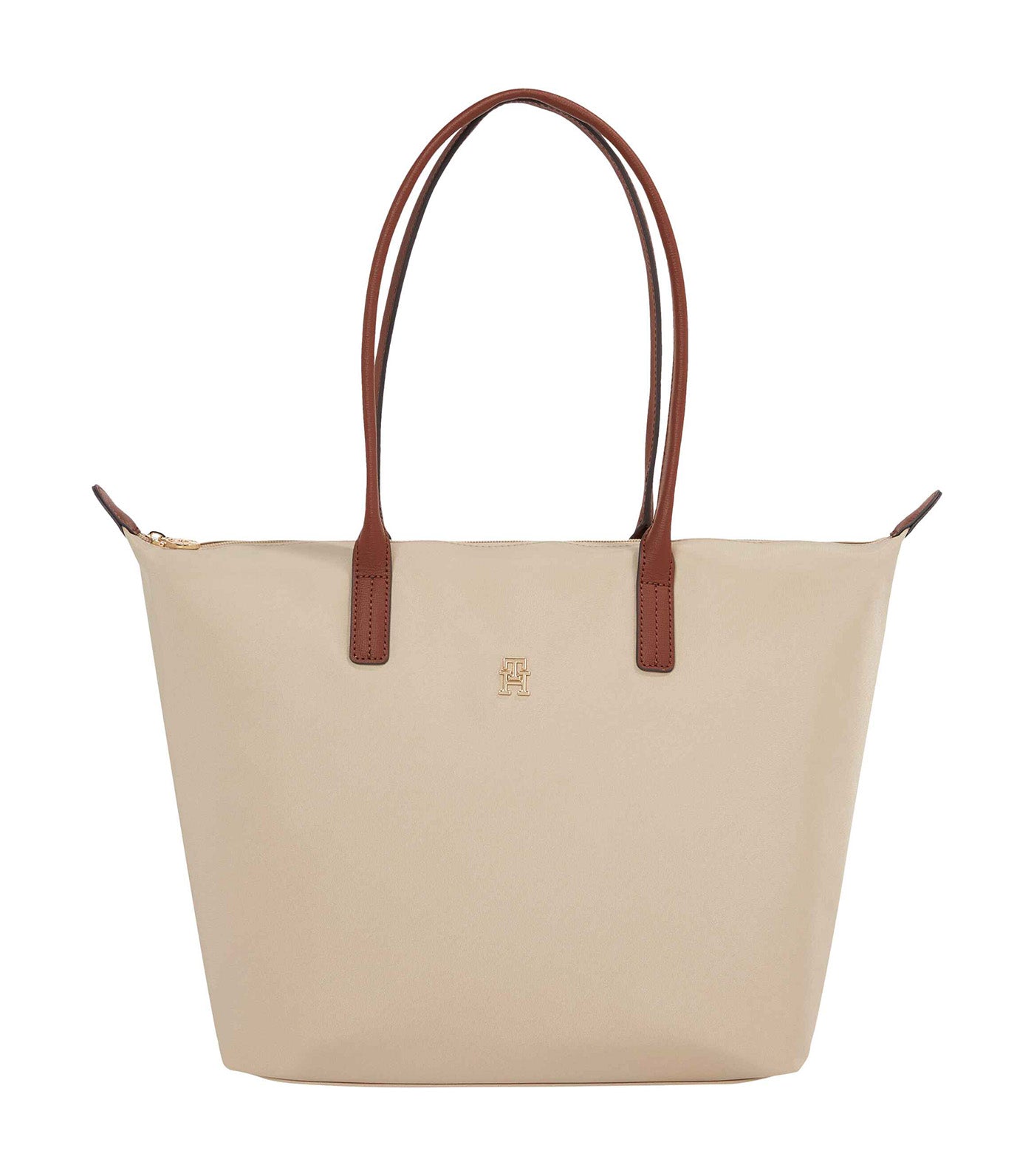 Women's Popette Tote