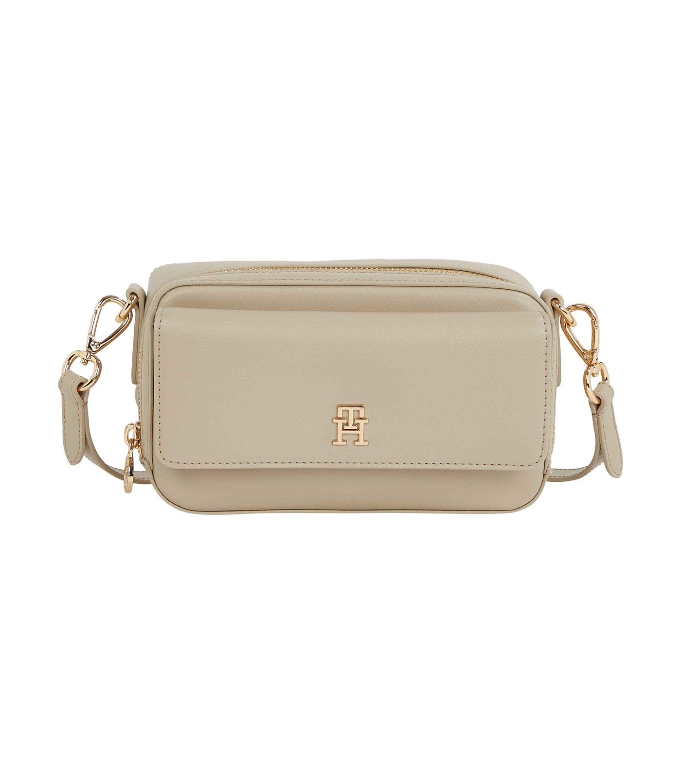 Women's Icon Camera Bag Sandalwood