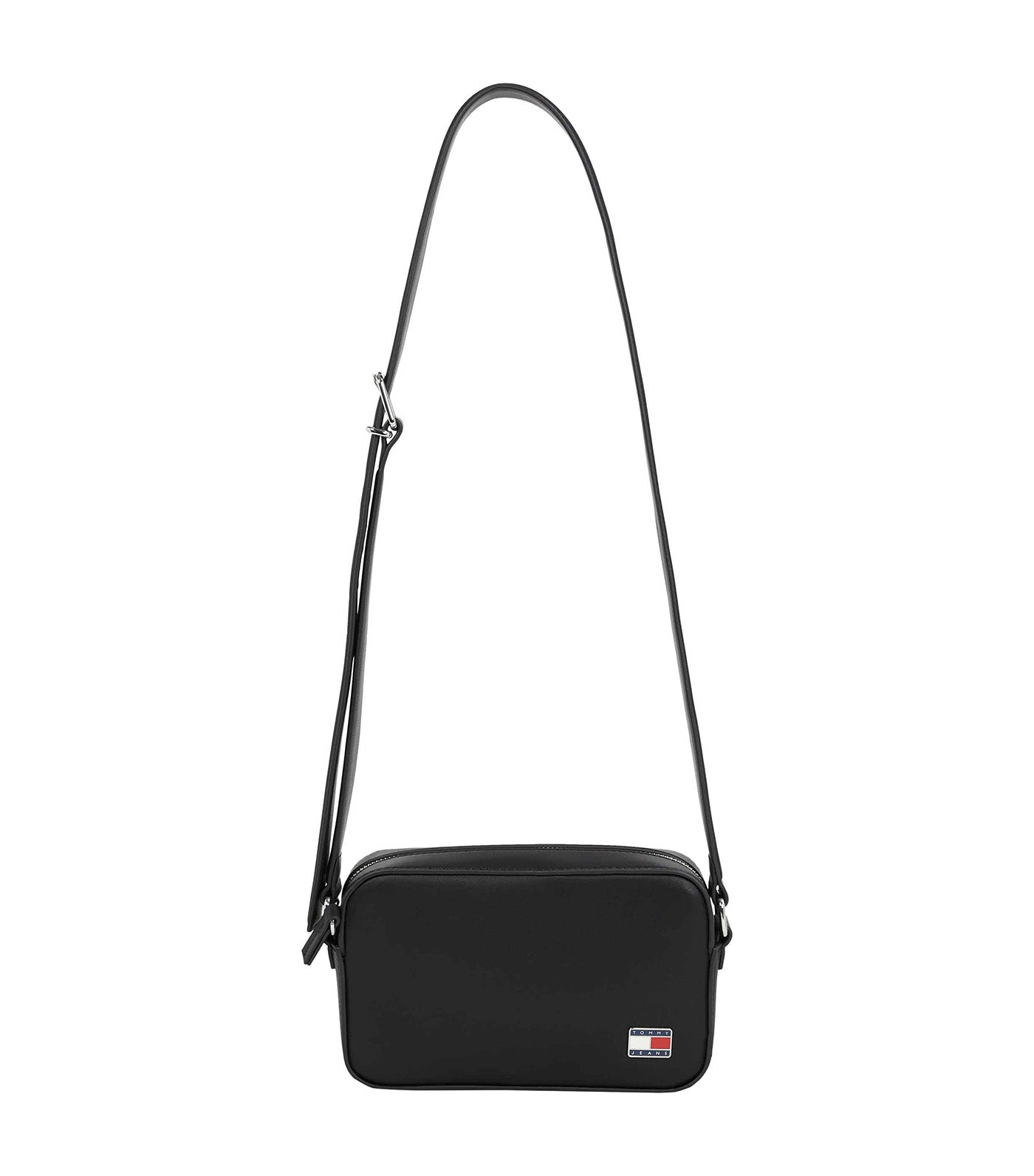 Tommy Jeans Women's Cool Camera Bag Black