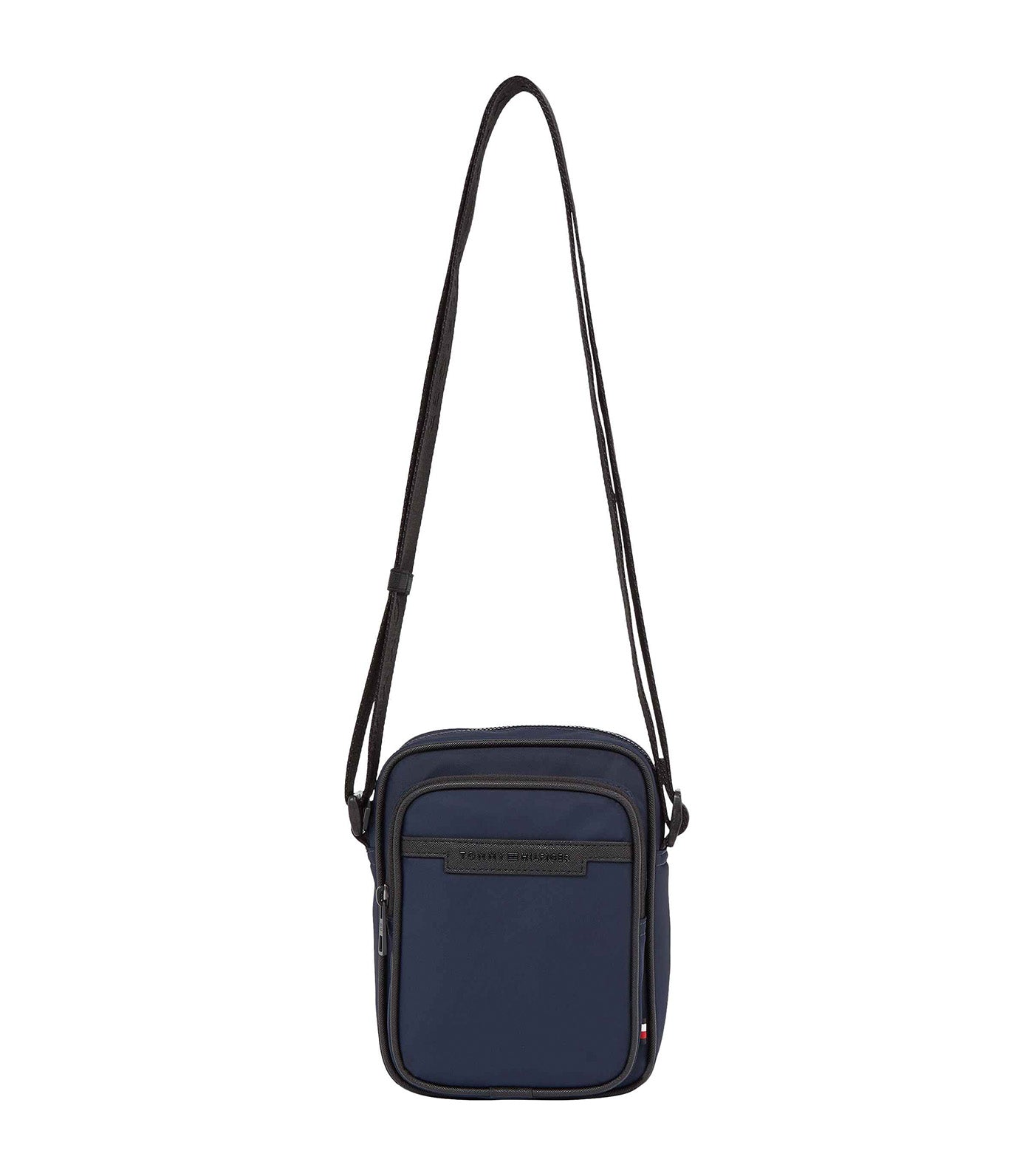 Repreve Mini Reporter Bag