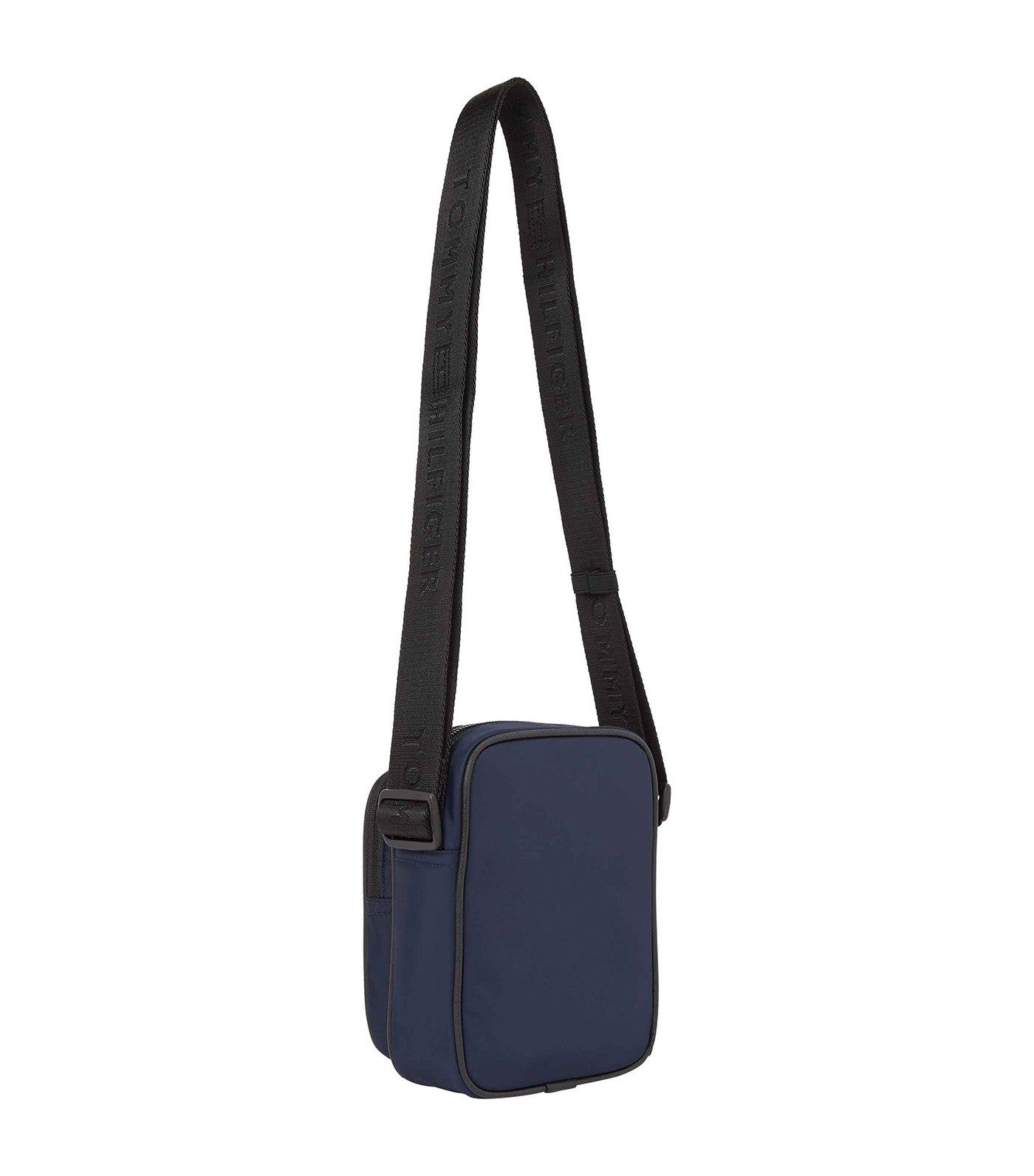 Repreve Mini Reporter Bag