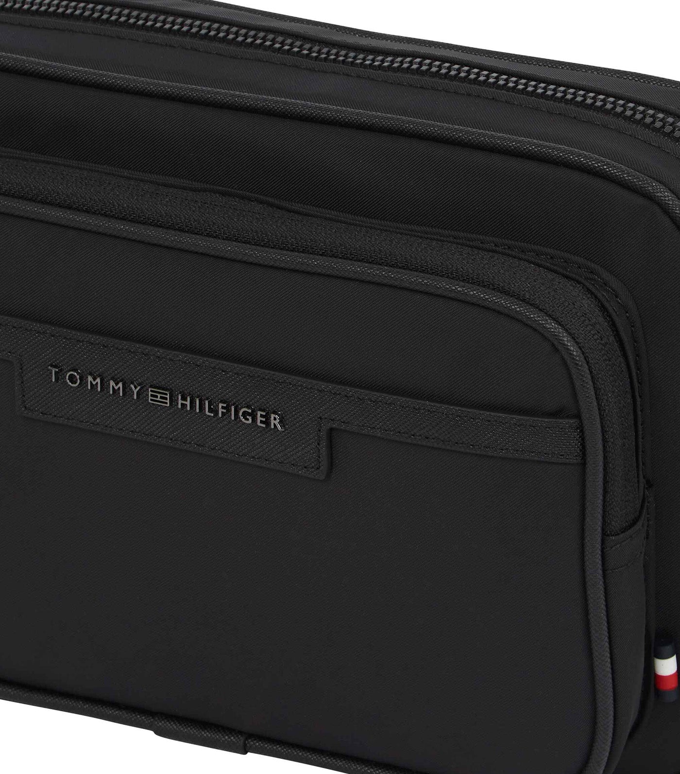 Men's Repreve EW Reporter Bag