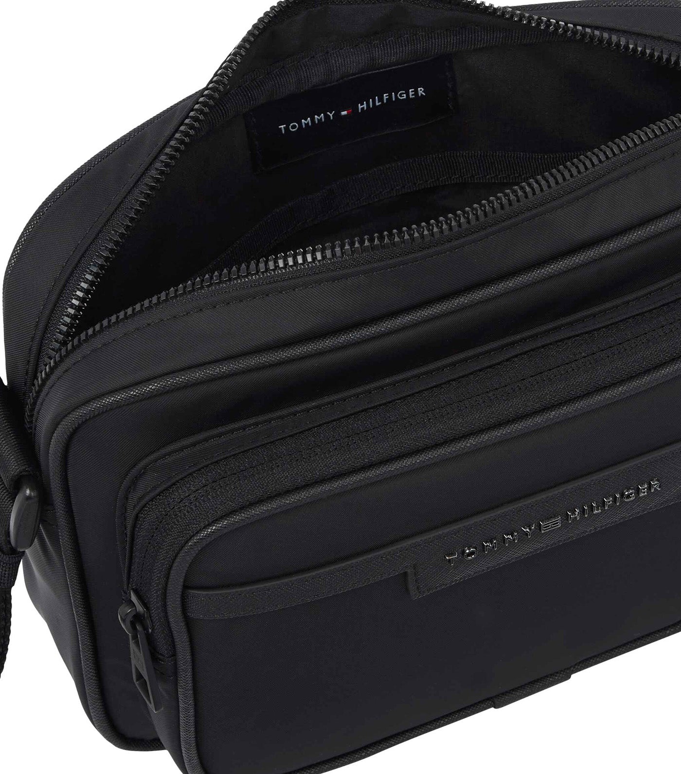 Men's Repreve EW Reporter Bag