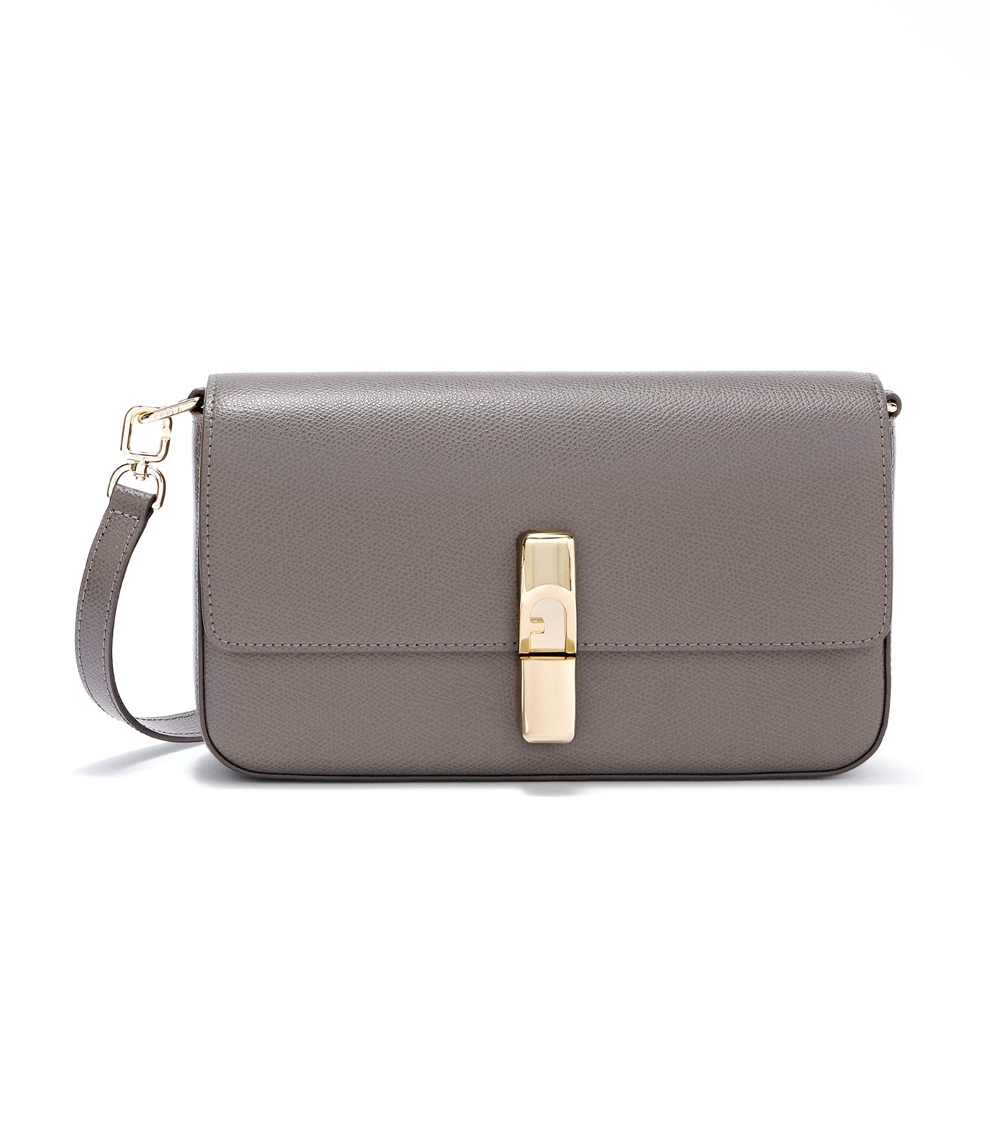 Iride S Crossbody