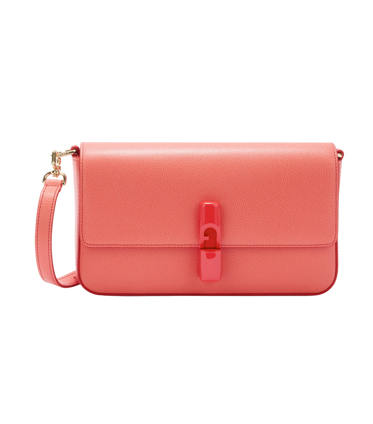 Iride S Crossbody Aperitivo