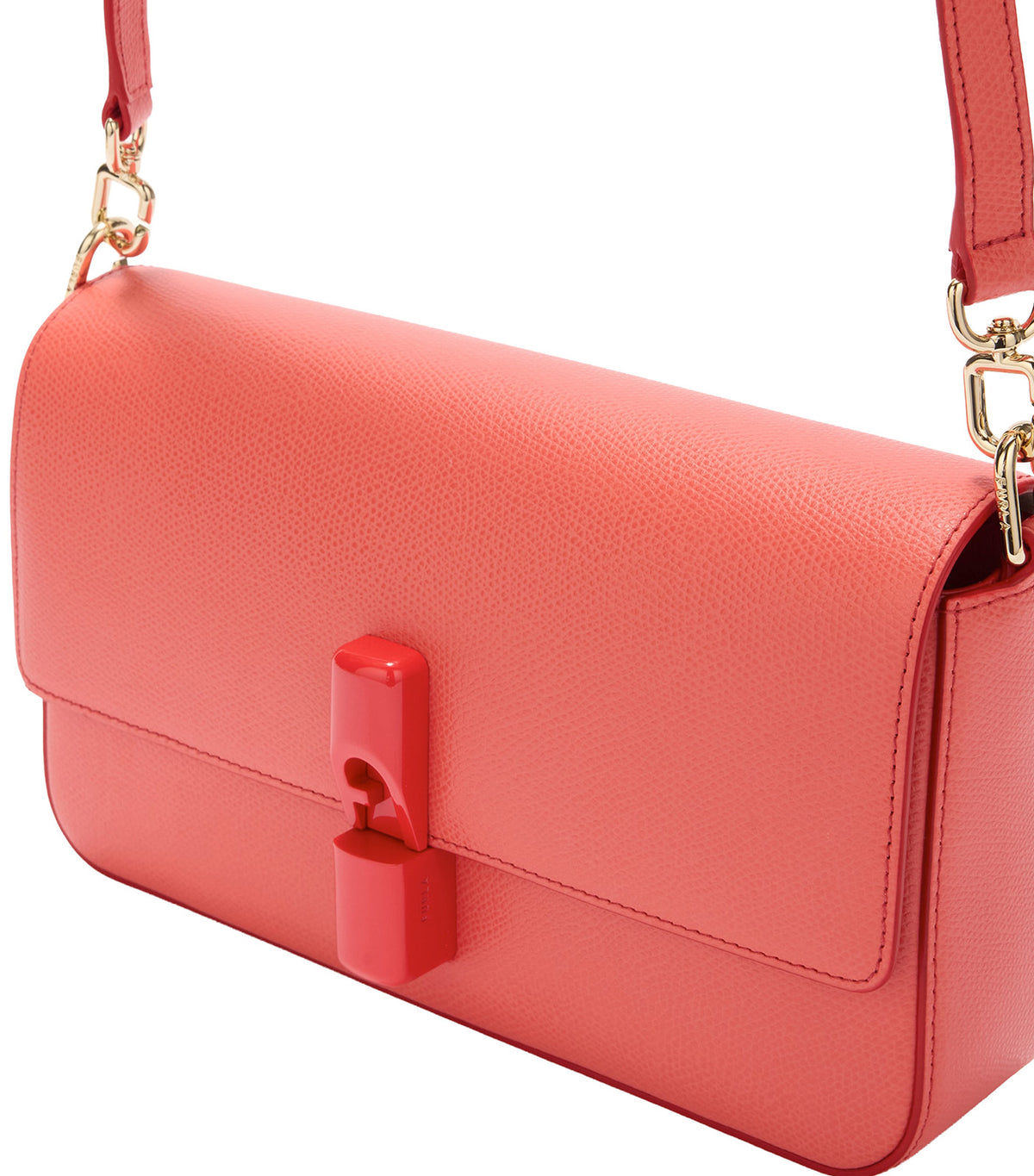 Iride S Crossbody Aperitivo